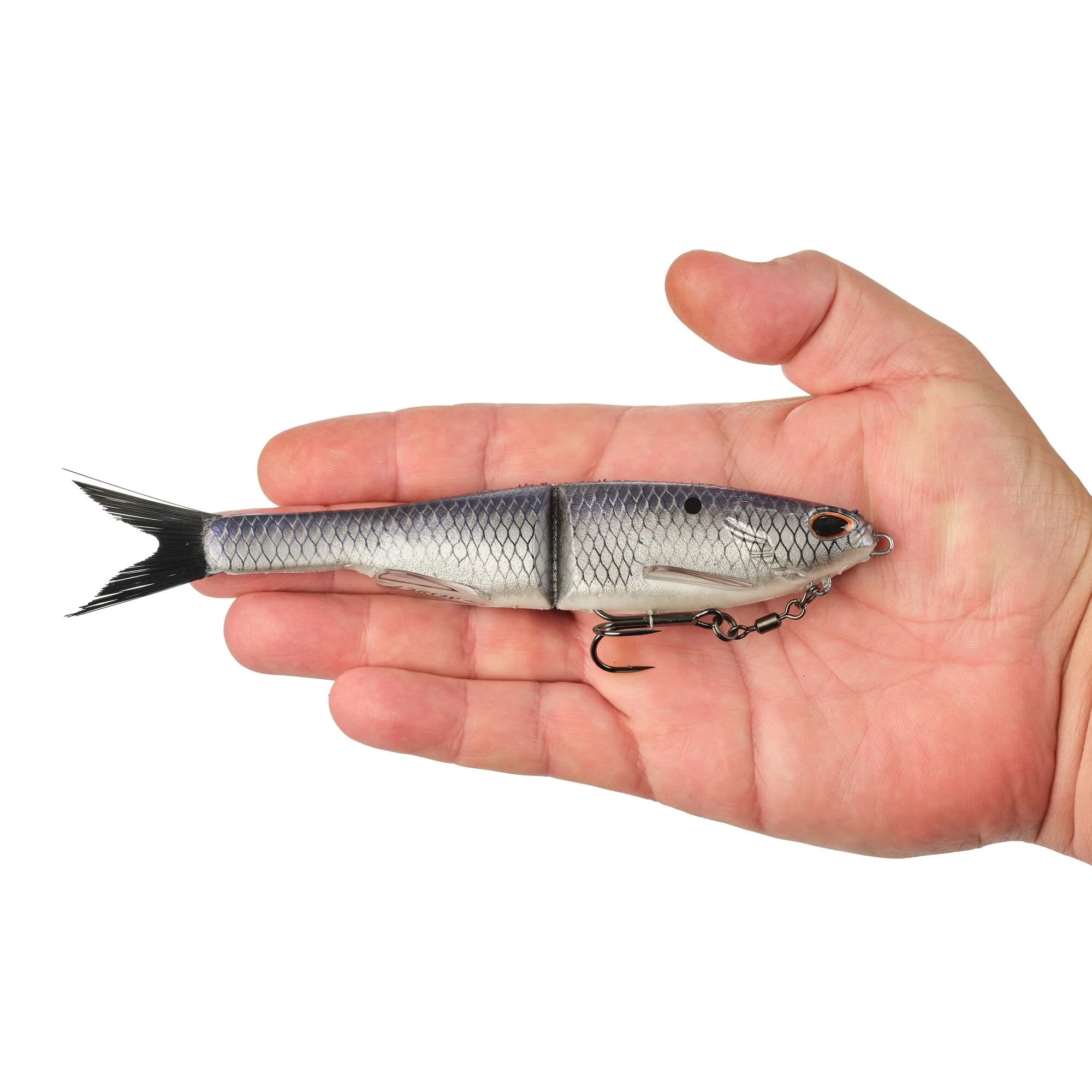 Berkley PowerBait® Nessie - Image 63