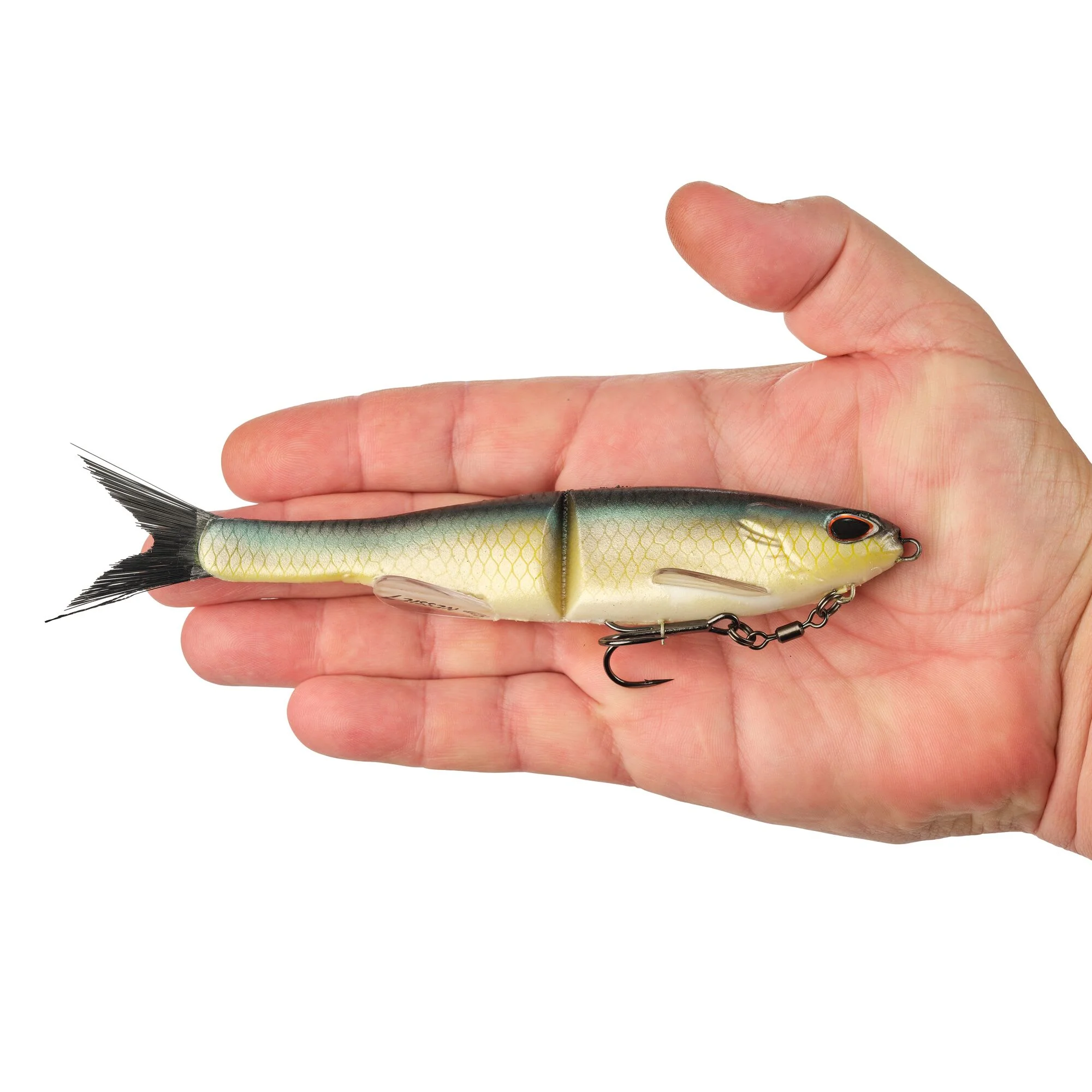 Berkley PowerBait® Nessie - Image 64