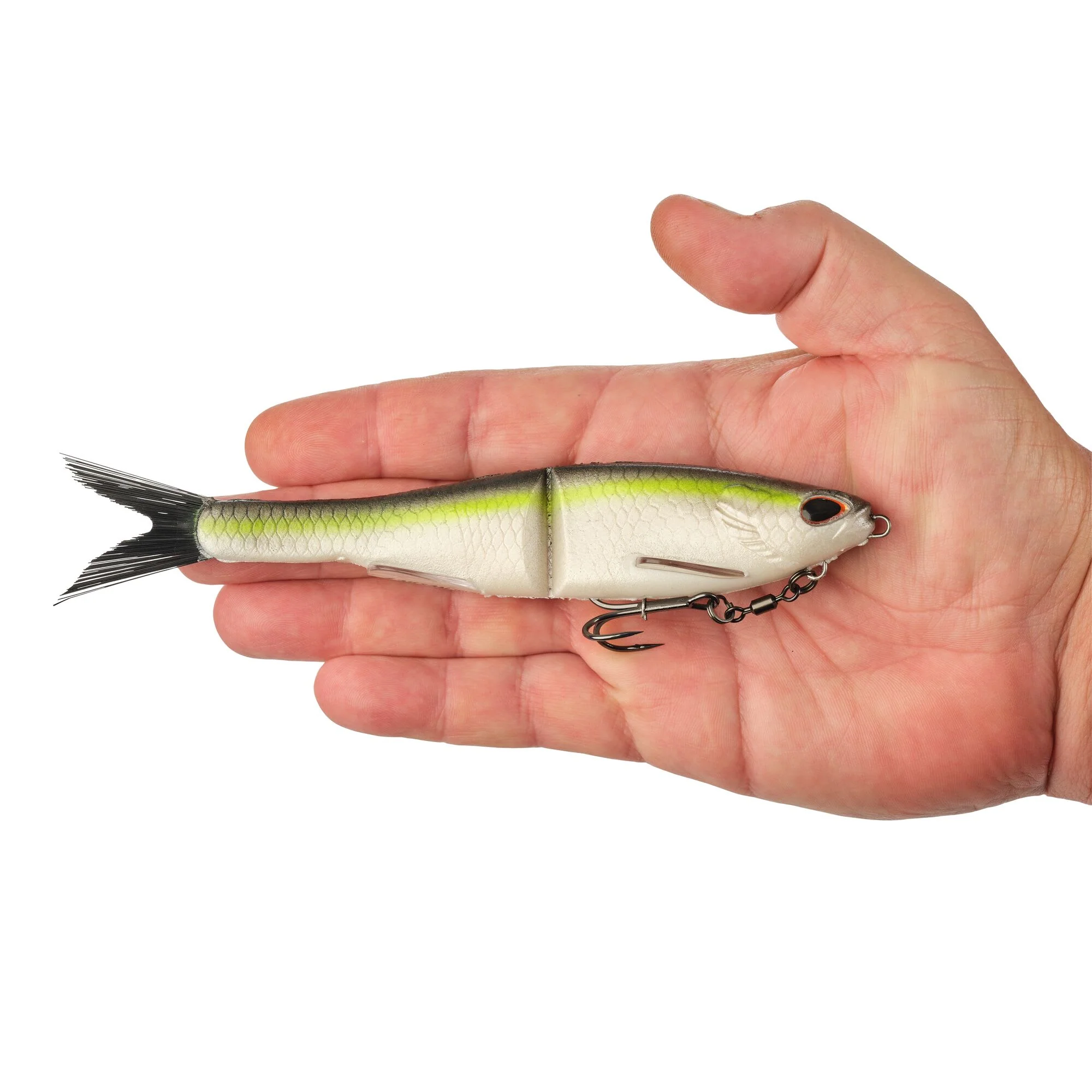 Berkley PowerBait® Nessie - Image 65