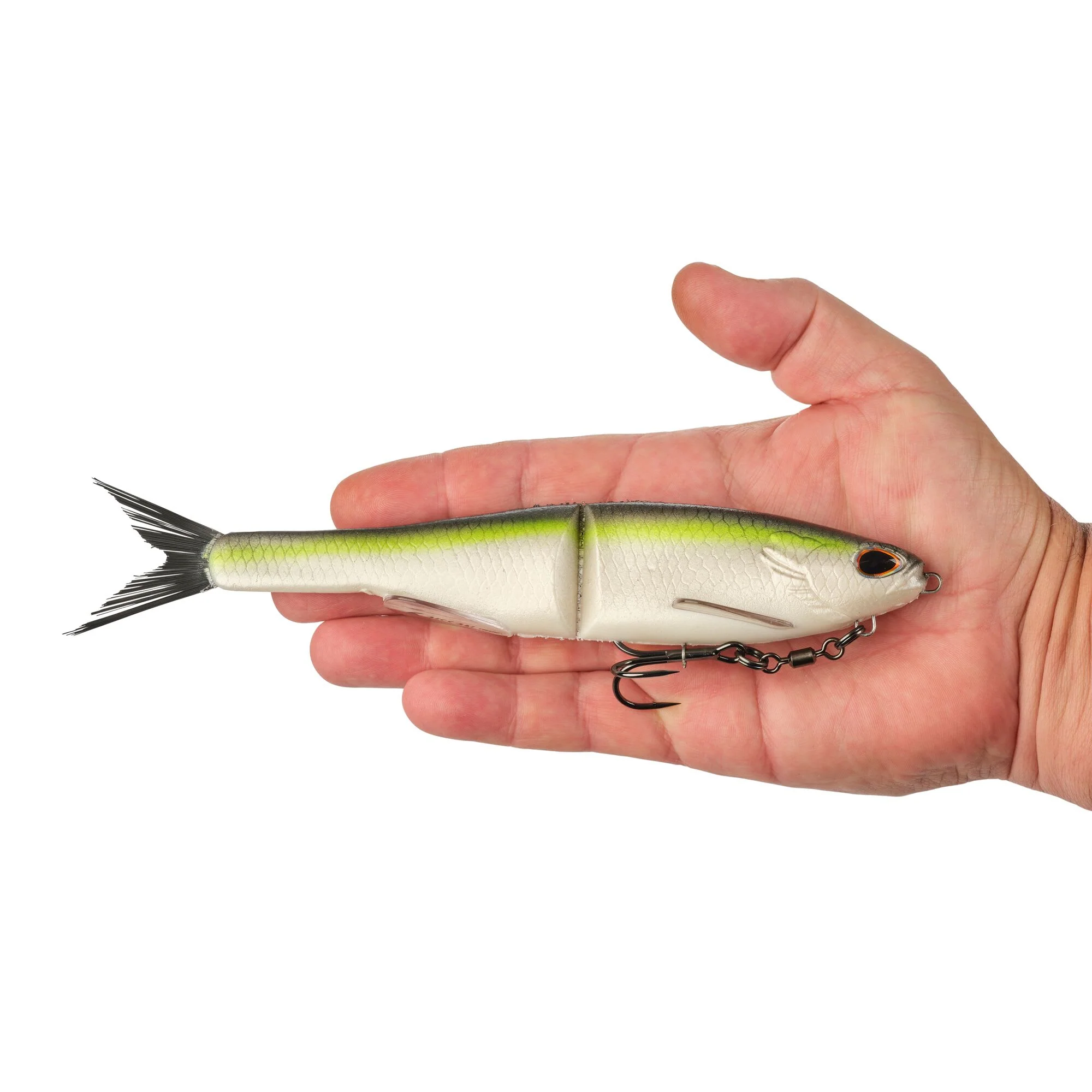 Berkley PowerBait® Nessie - Image 68