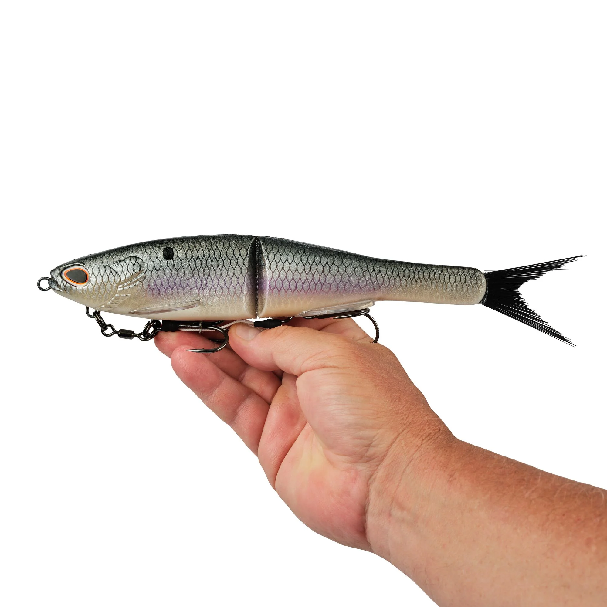 Berkley PowerBait® Nessie - Image 71