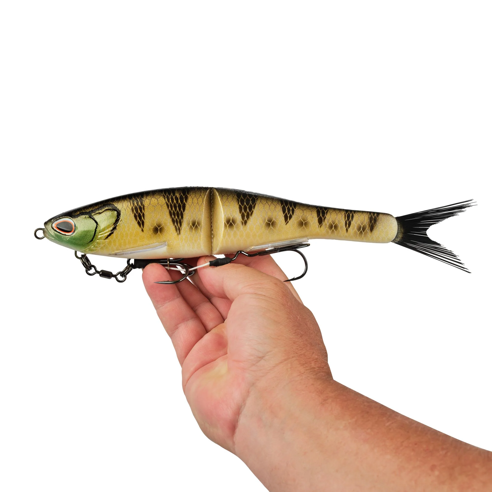 Berkley PowerBait® Nessie - Image 72