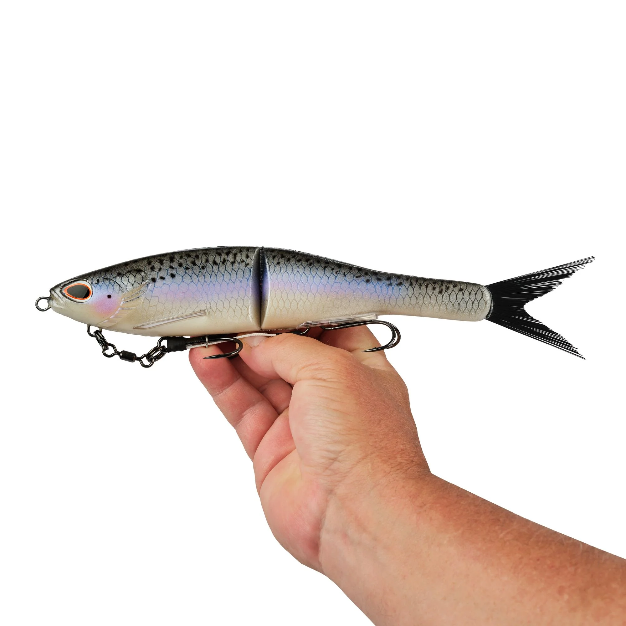 Berkley PowerBait® Nessie - Image 73