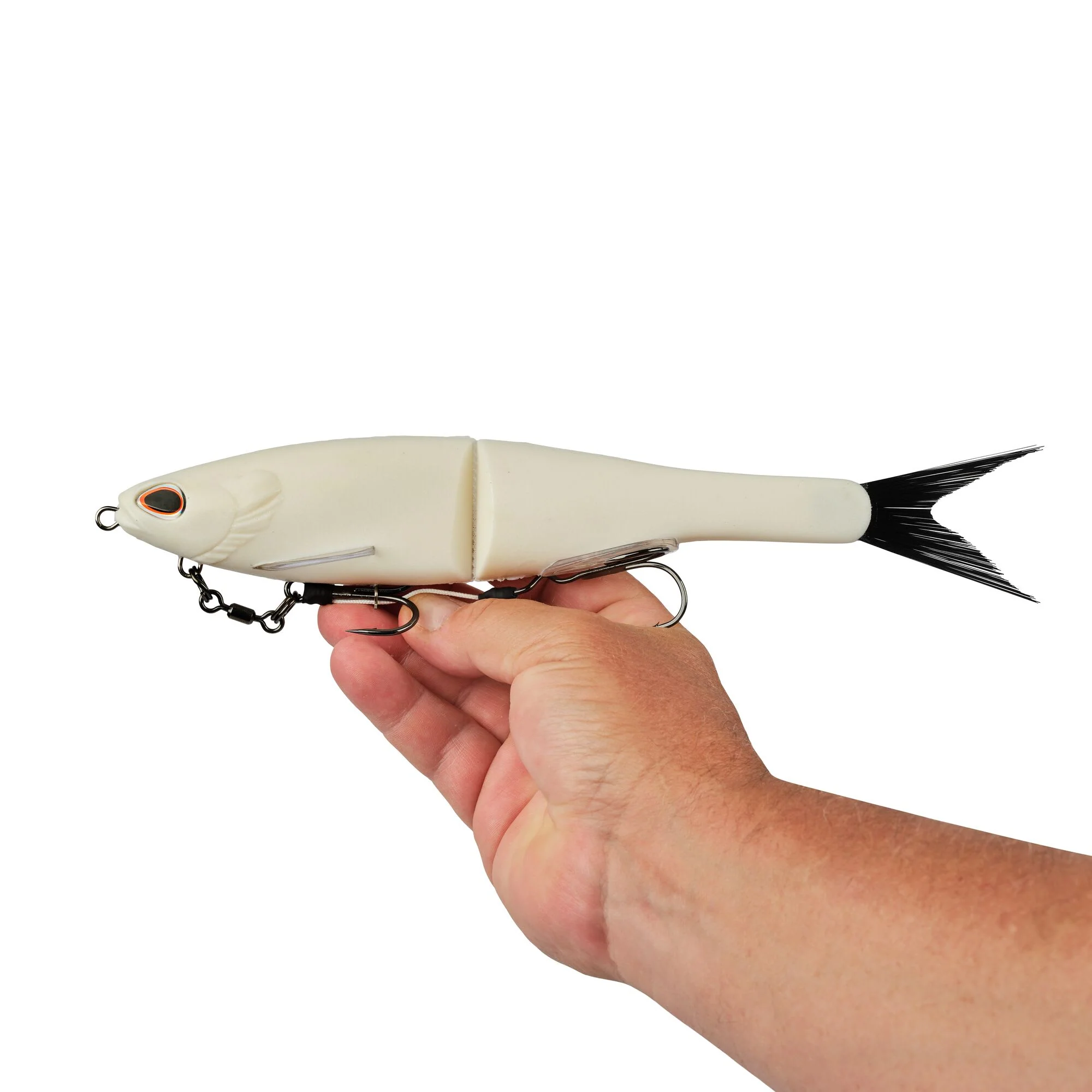 Berkley PowerBait® Nessie - Image 74