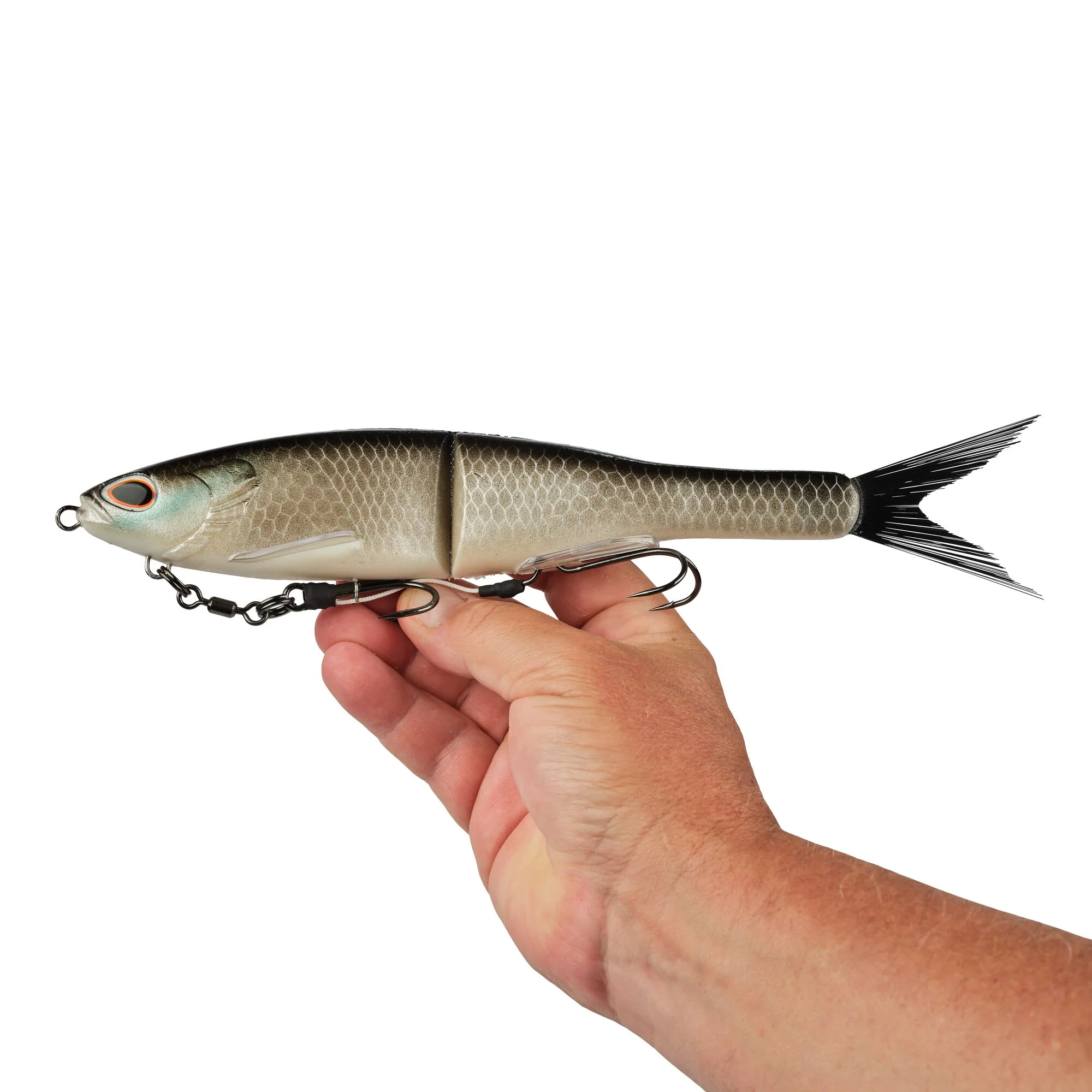 Berkley PowerBait® Nessie - Image 75