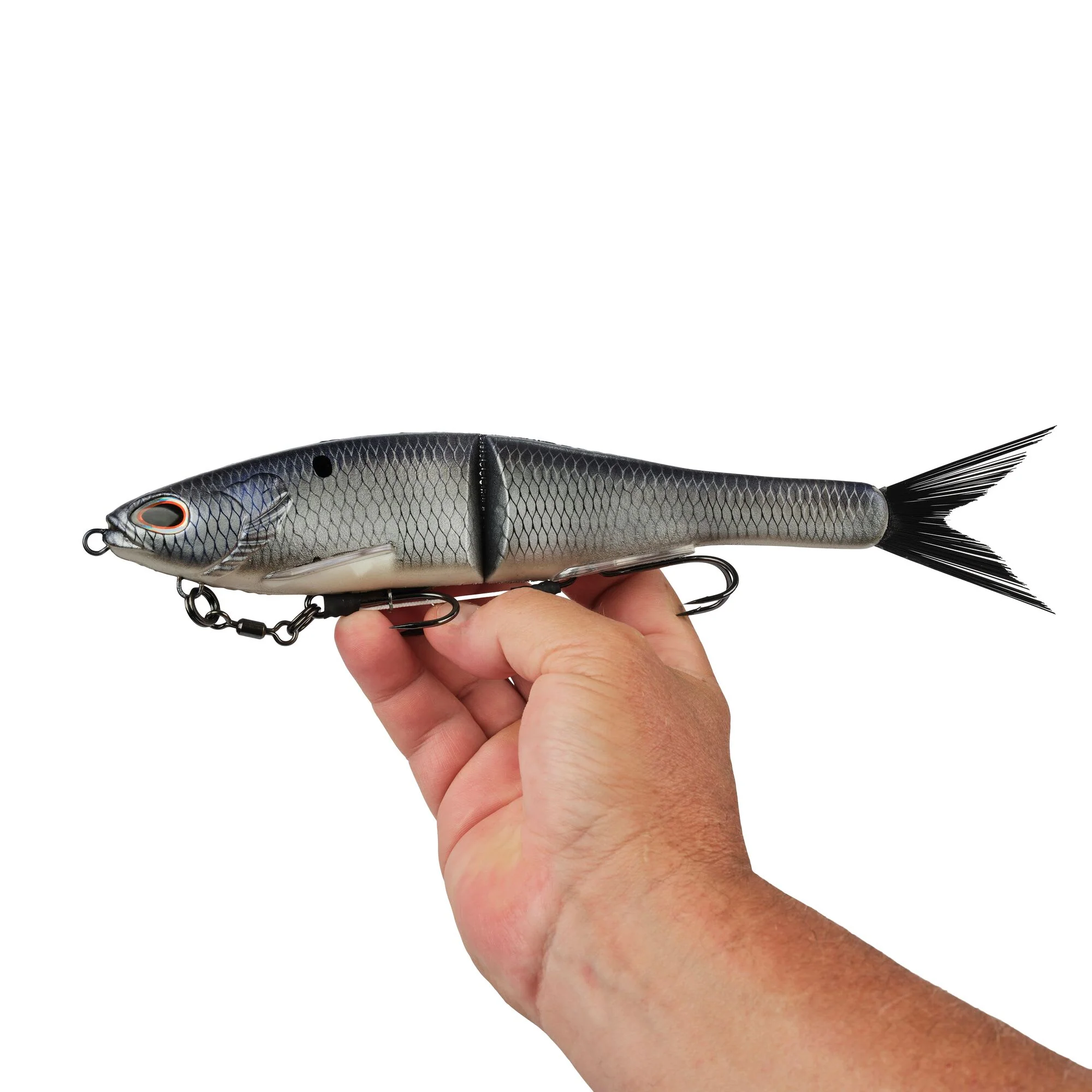 Berkley PowerBait® Nessie - Image 76