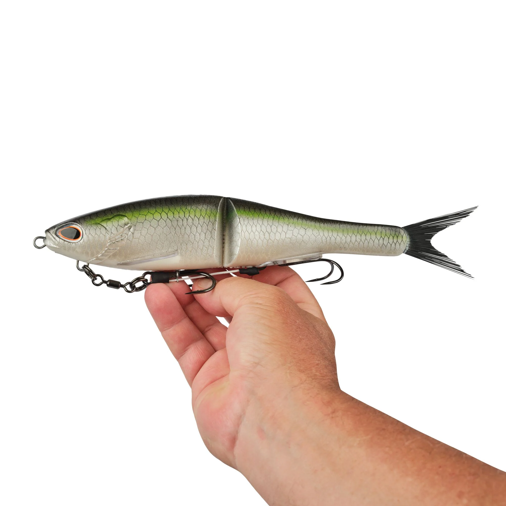 Berkley PowerBait® Nessie - Image 78