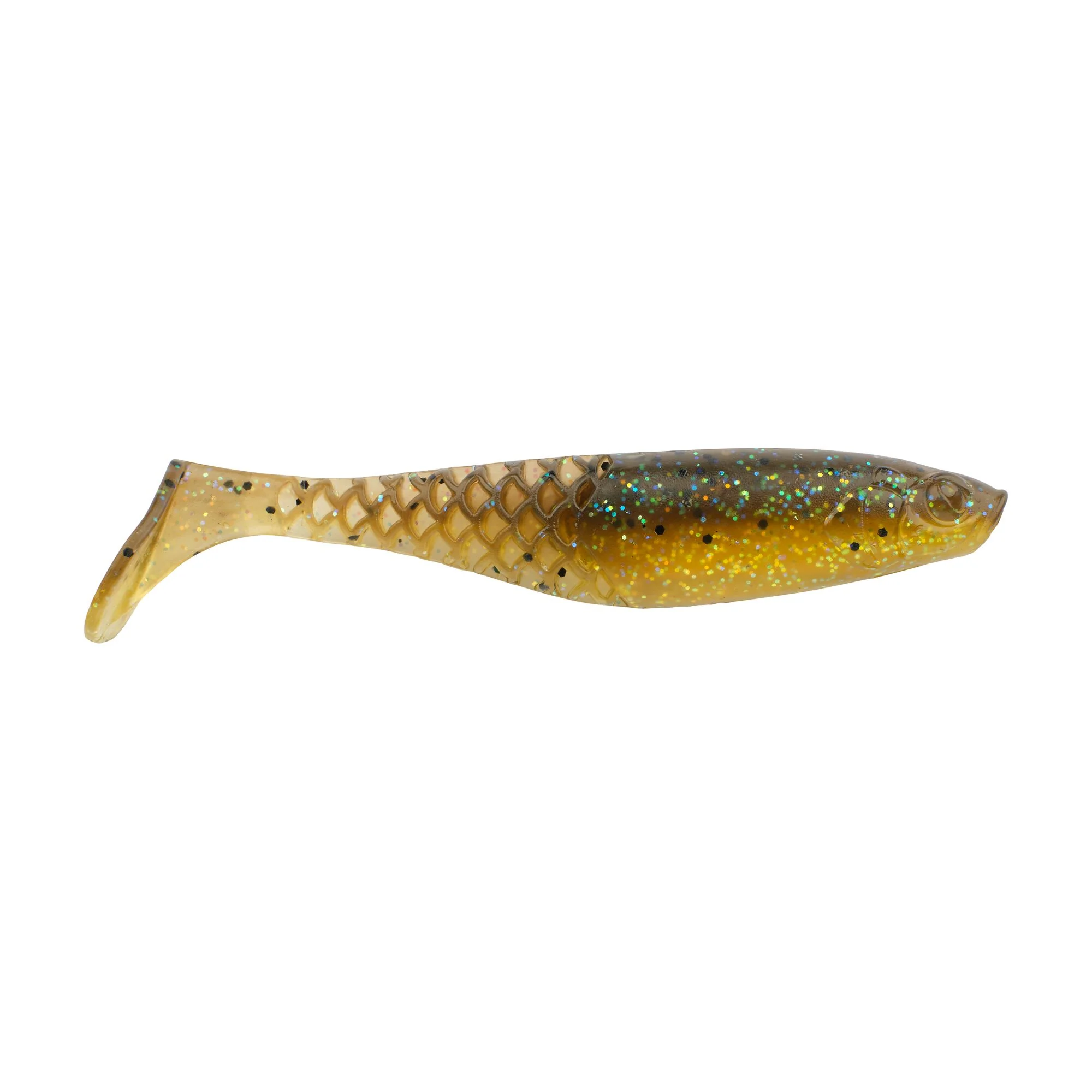 Berkley PowerBait® Paddlin' PowerStinger - Image 13