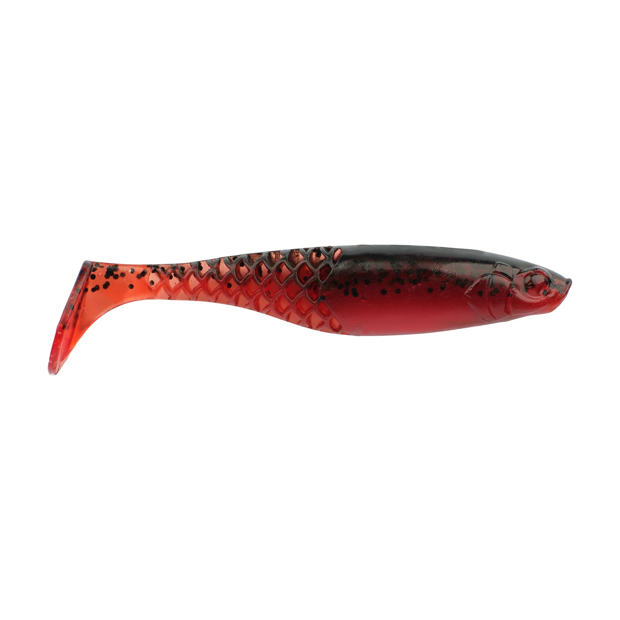 Berkley PowerBait® Paddlin' PowerStinger - Image 3