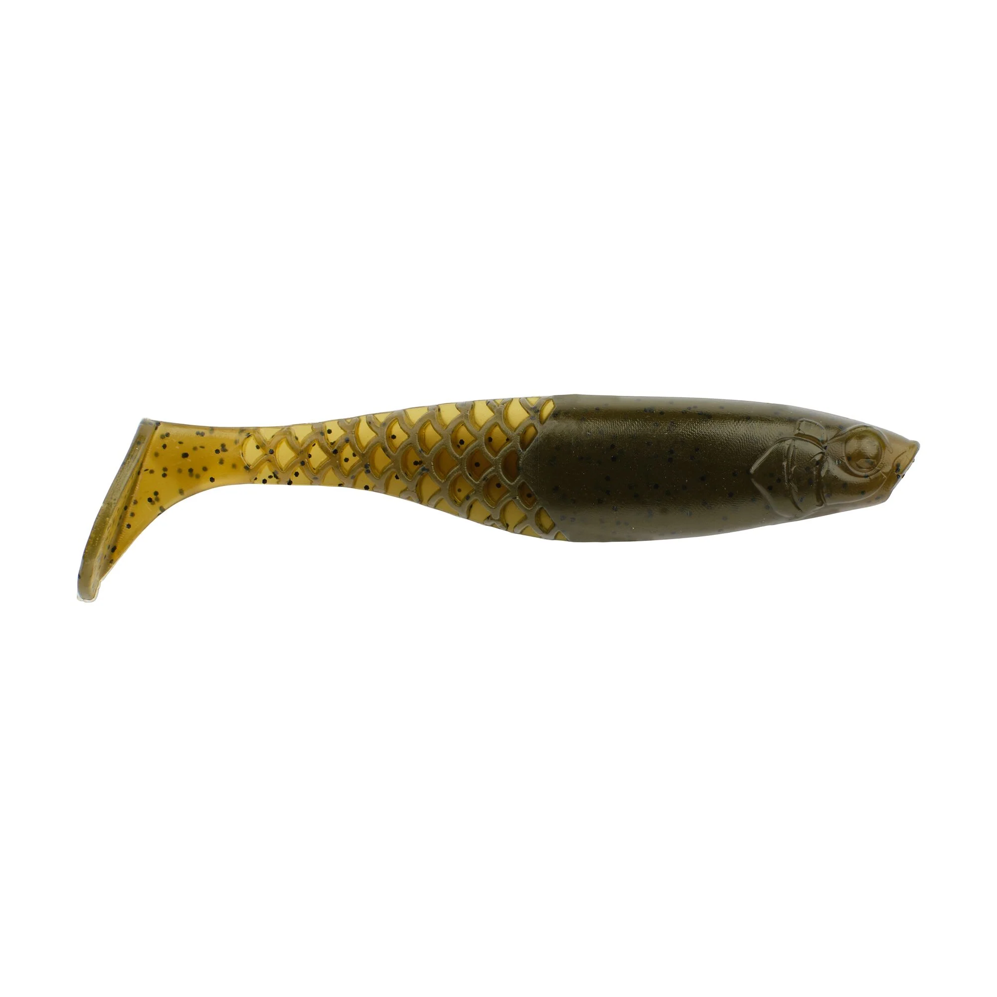 Berkley PowerBait® Paddlin' PowerStinger - Image 4