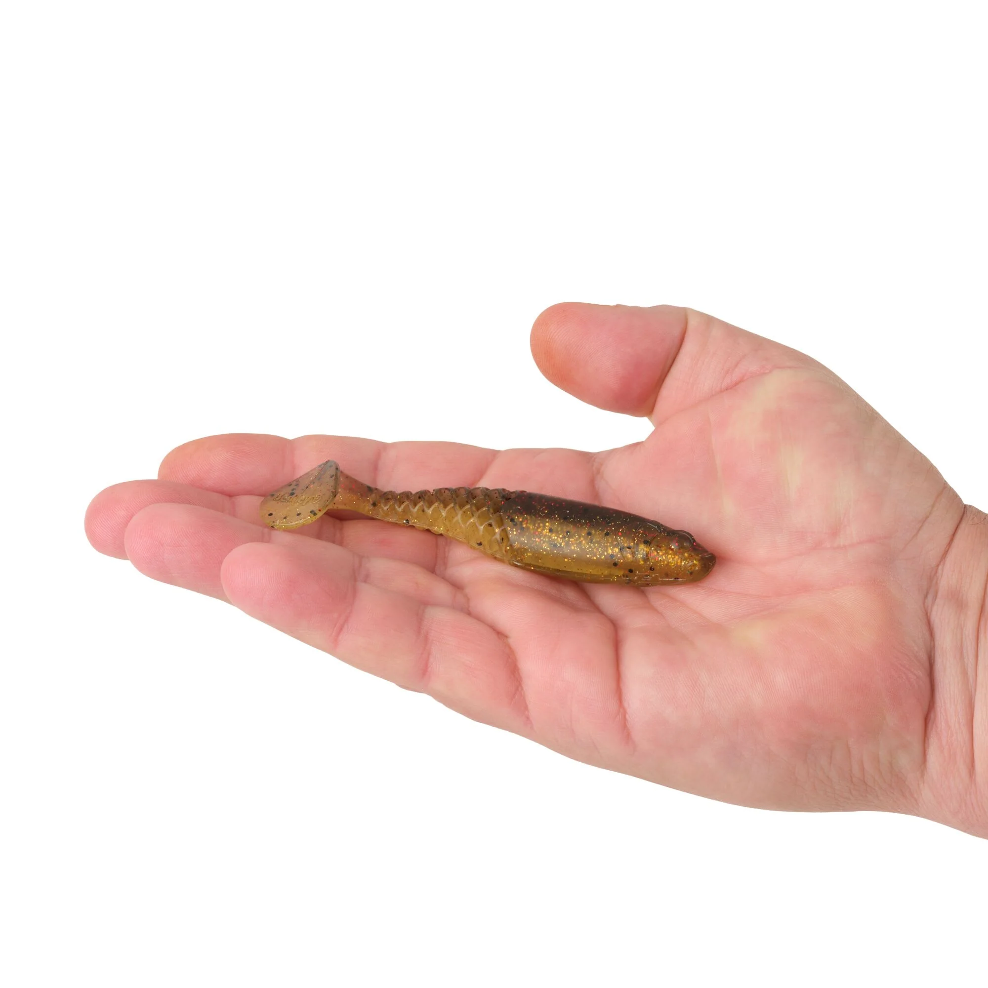 Berkley PowerBait® Paddlin' PowerStinger - Image 46