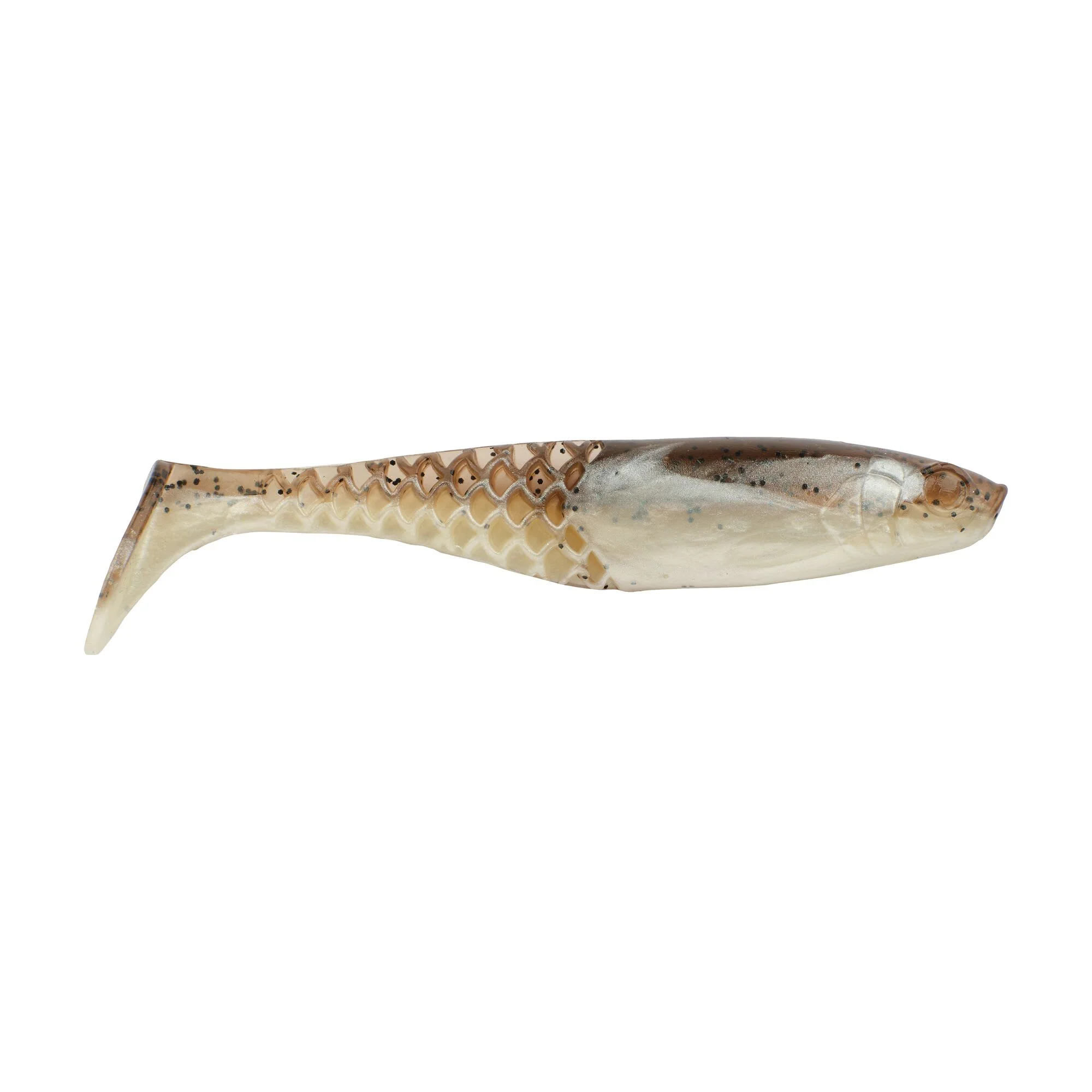 Berkley PowerBait® Paddlin' PowerStinger - Image 5
