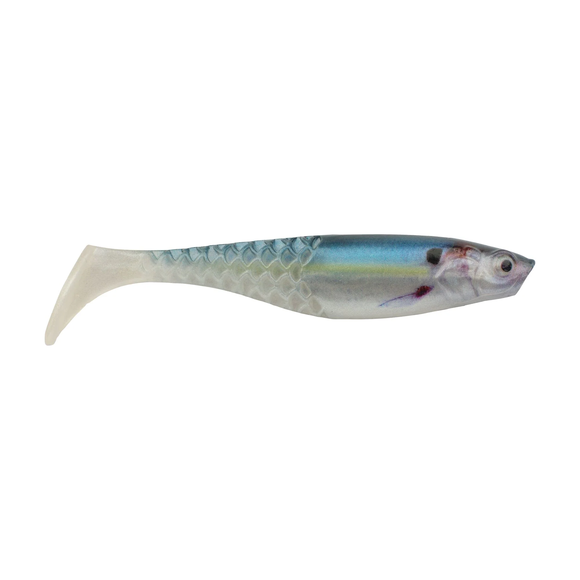 Berkley PowerBait® Paddlin' PowerStinger - Image 7