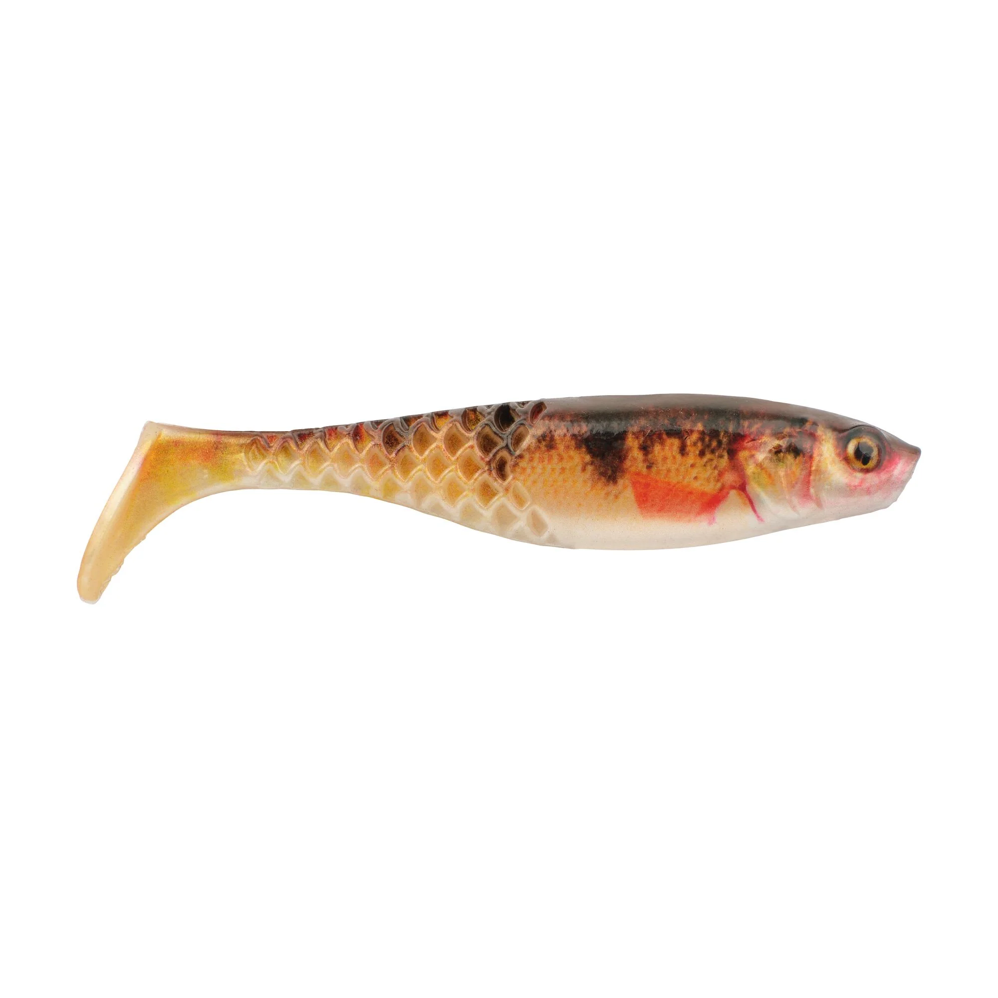 Berkley PowerBait® Paddlin' PowerStinger - Image 9