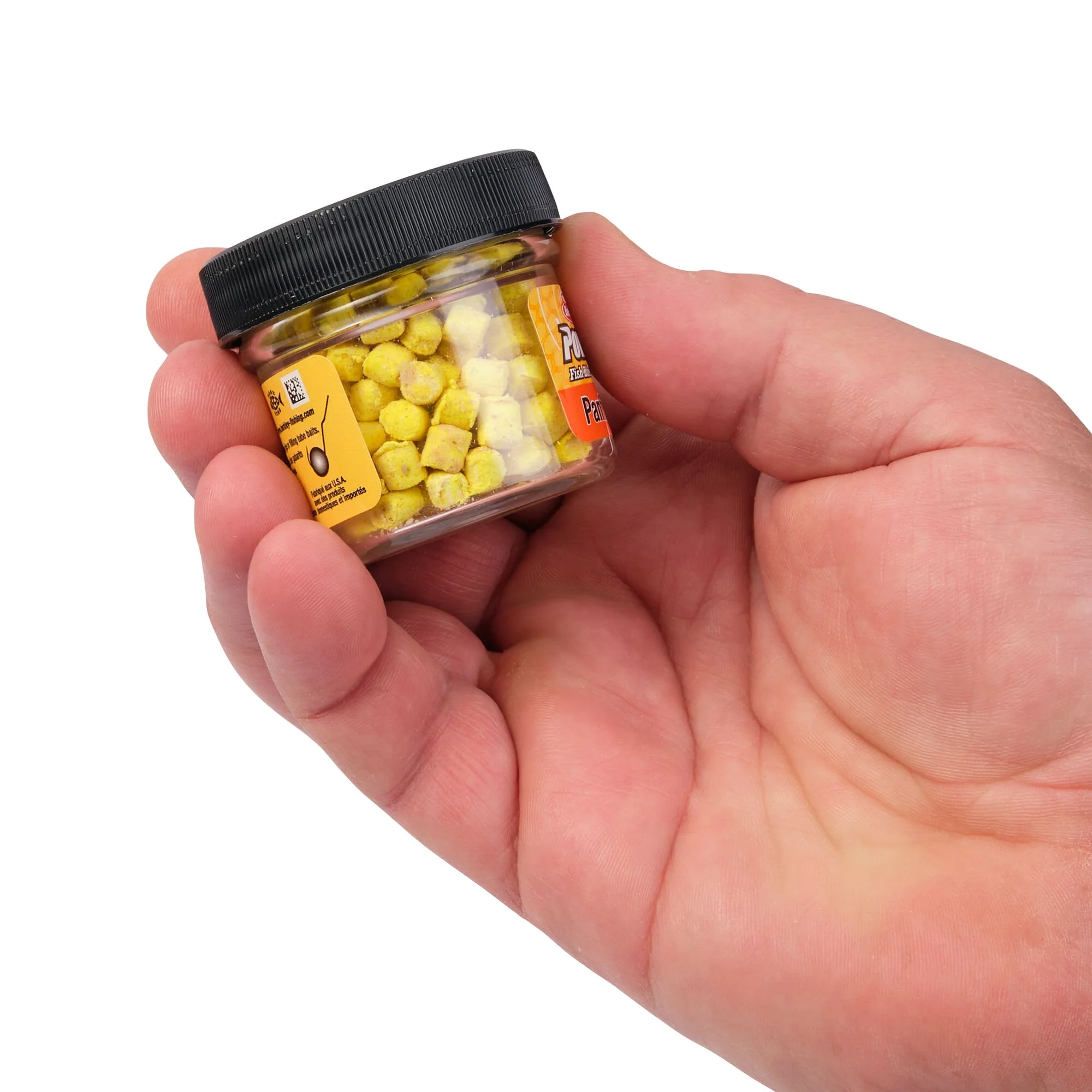 Berkley PowerBait® Panfish Nibbles - Image 6