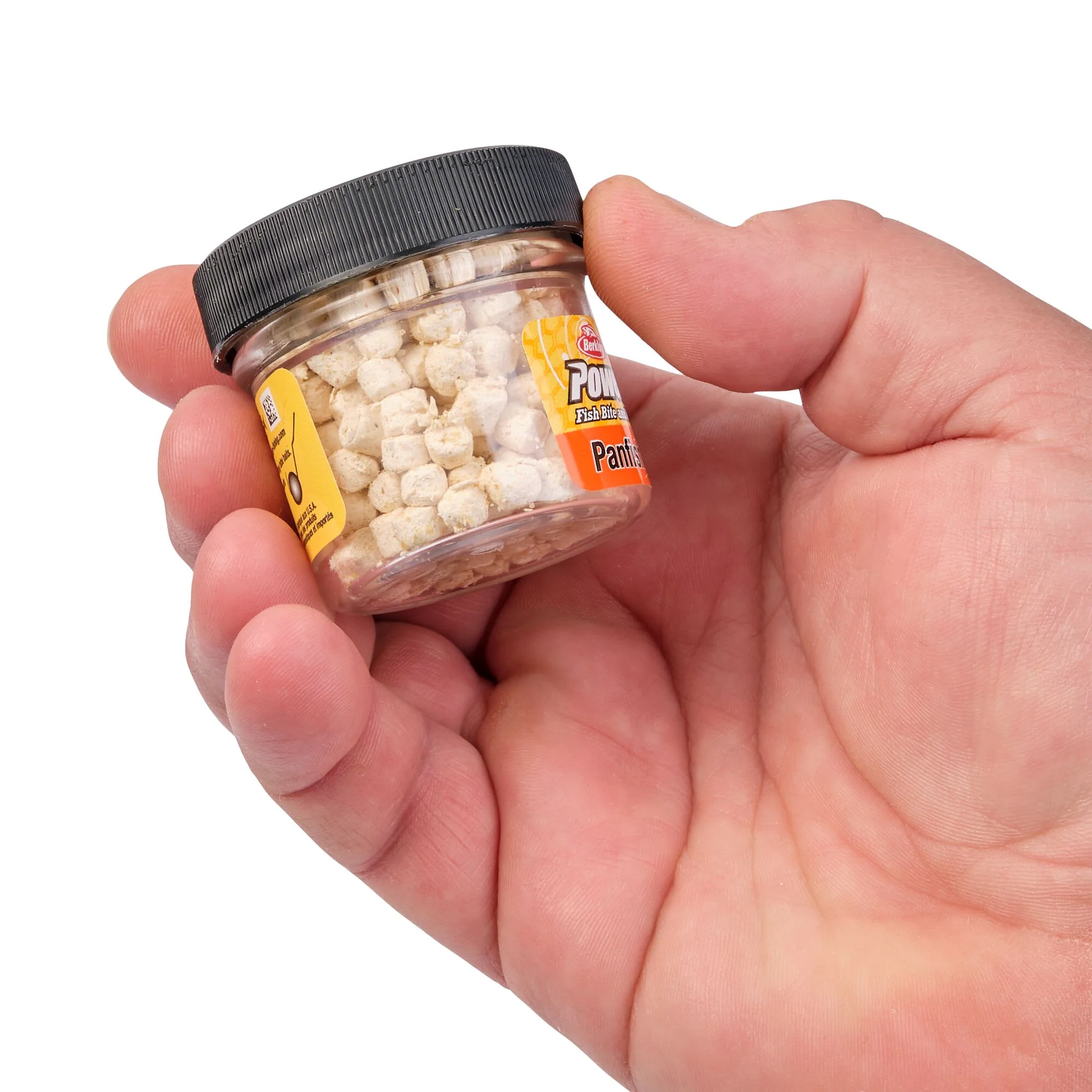 Berkley PowerBait® Panfish Nibbles - Image 8