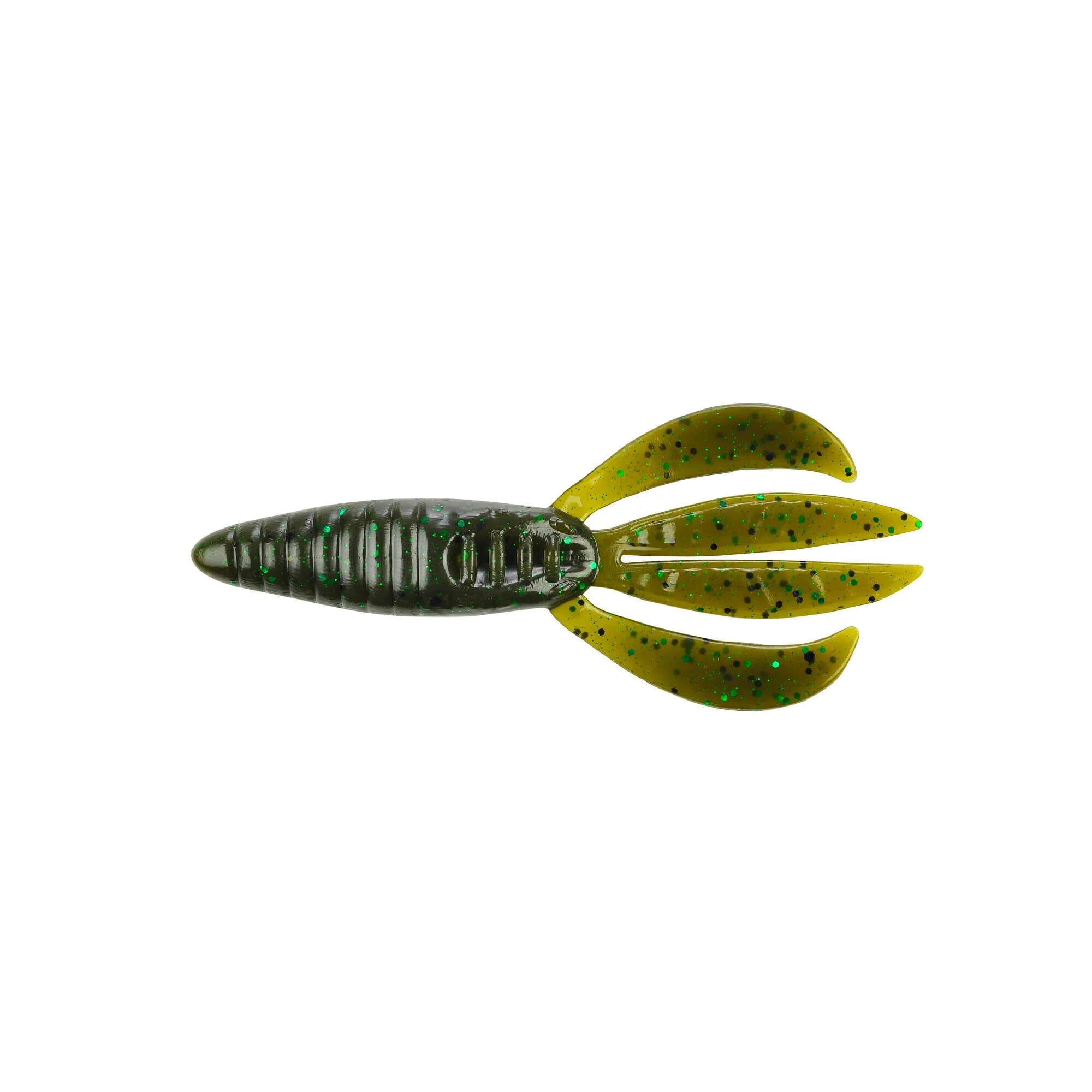 Berkley PowerBait® Pit Boss - Image 10