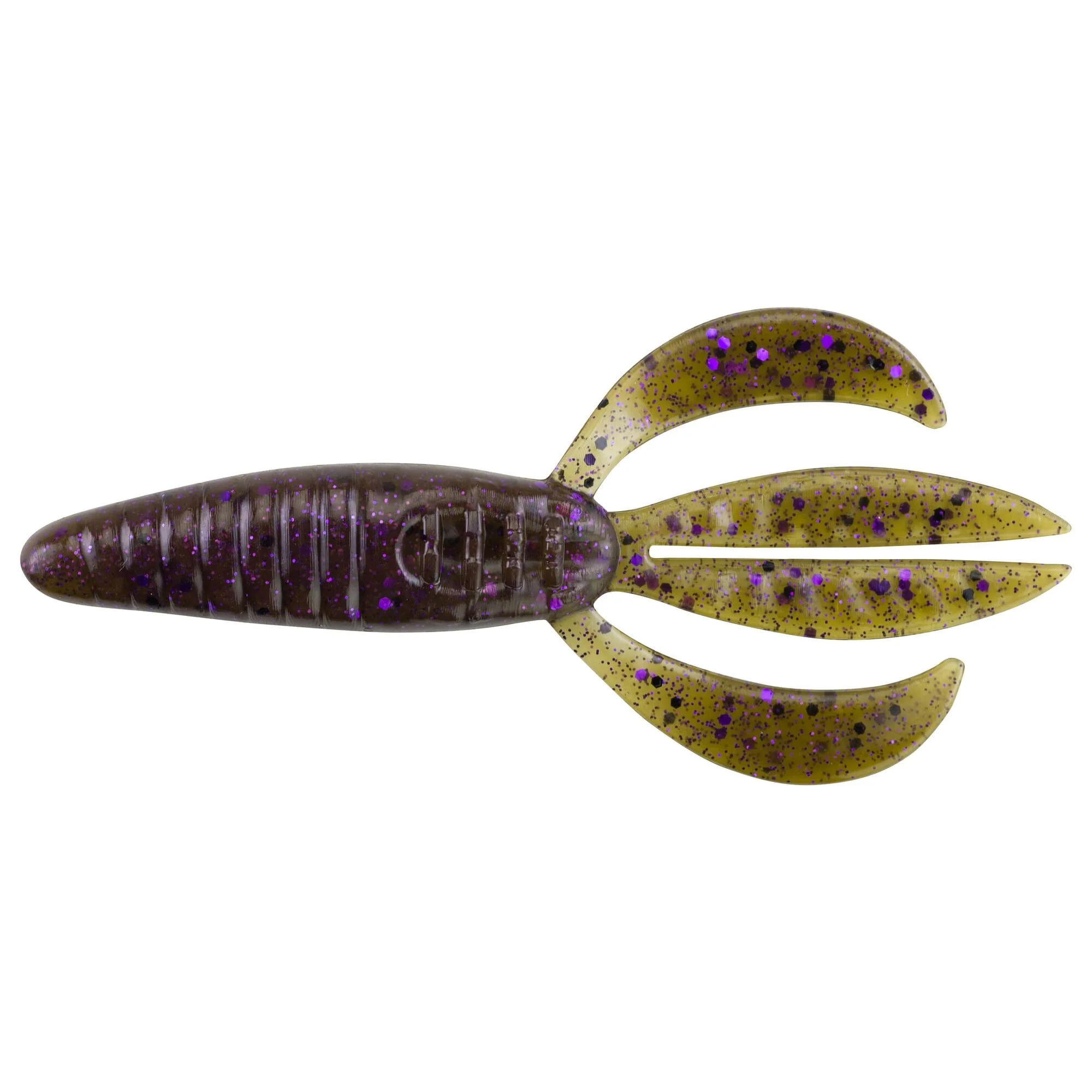 Berkley PowerBait® Pit Boss - Image 11