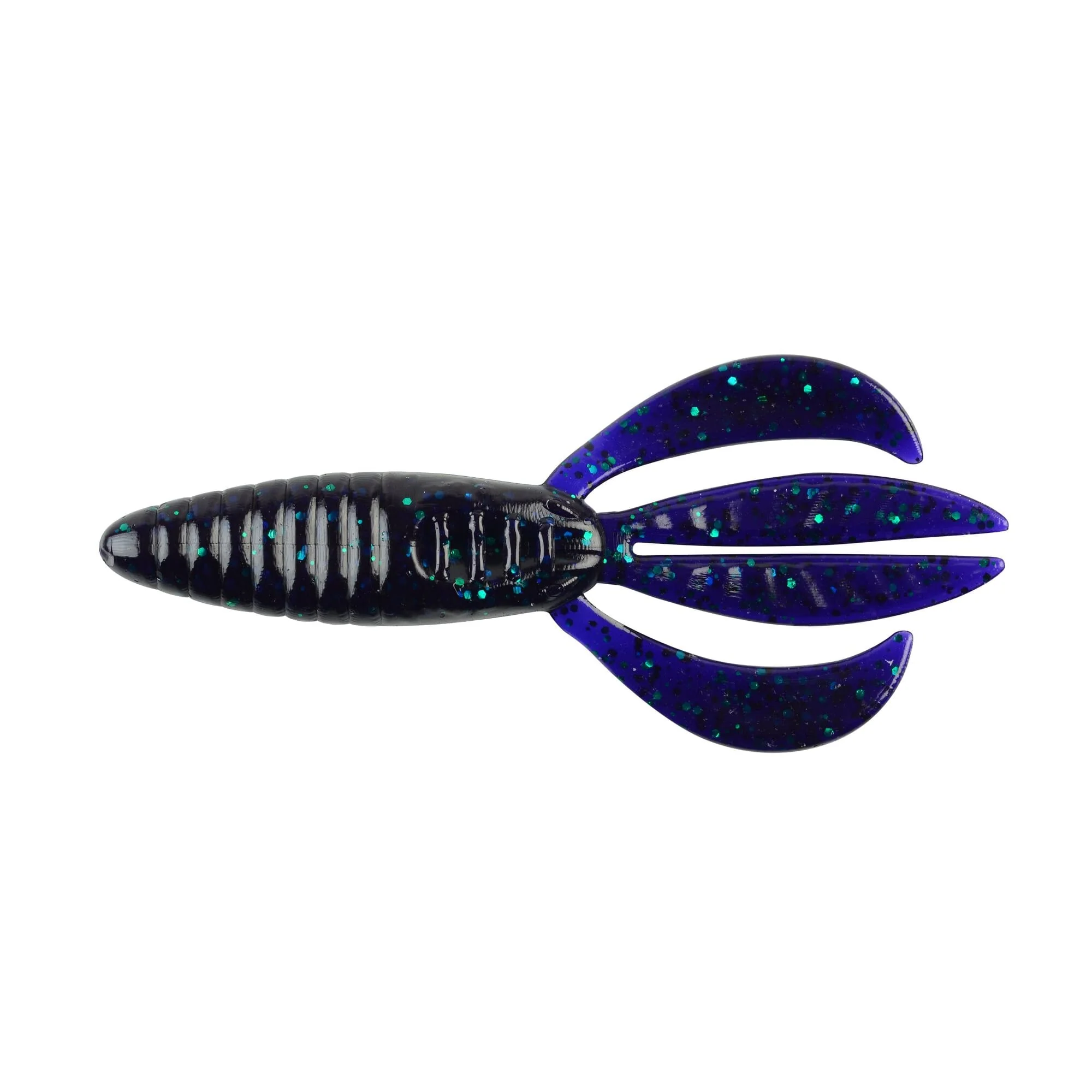 Berkley PowerBait® Pit Boss - Image 12