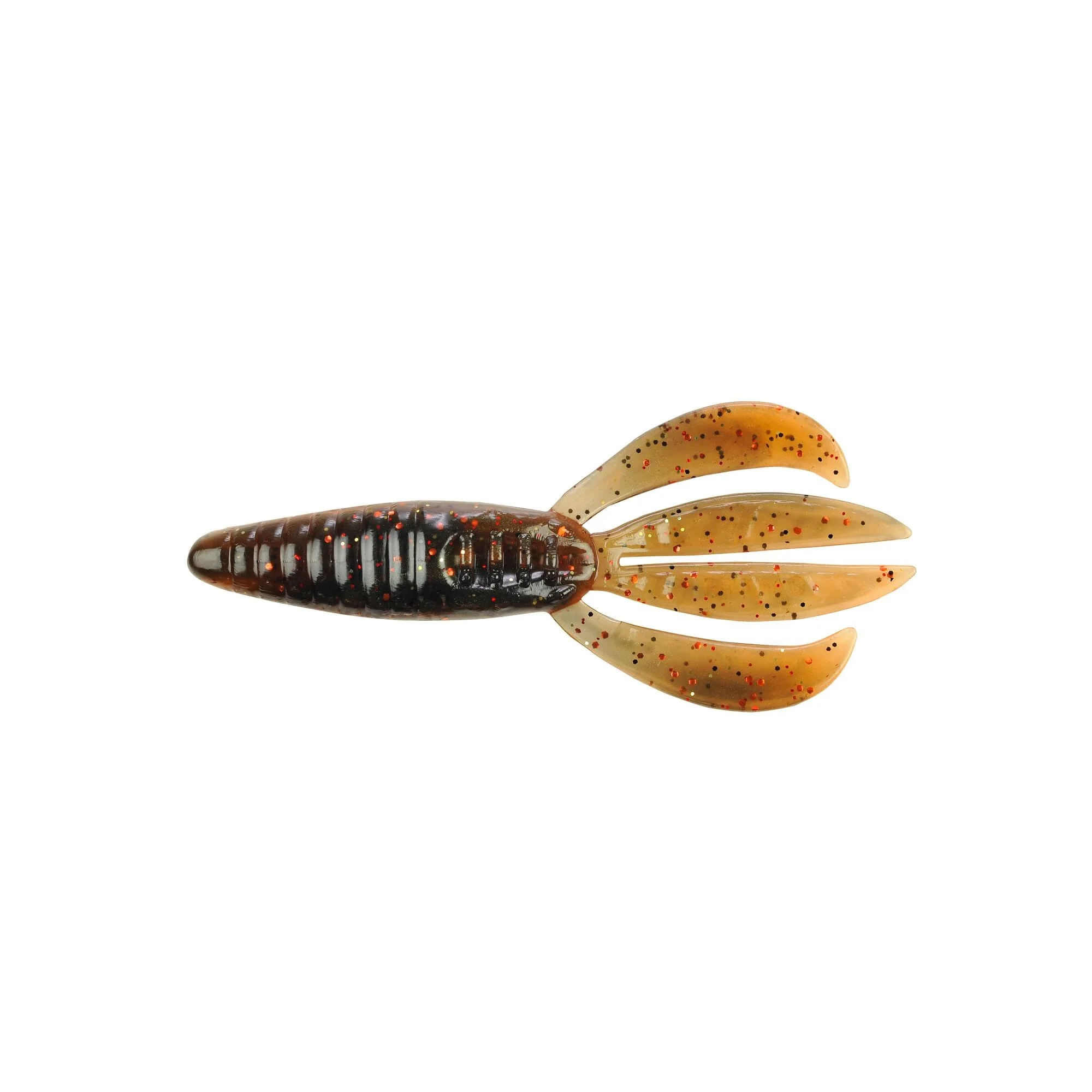 Berkley PowerBait® Pit Boss - Image 13