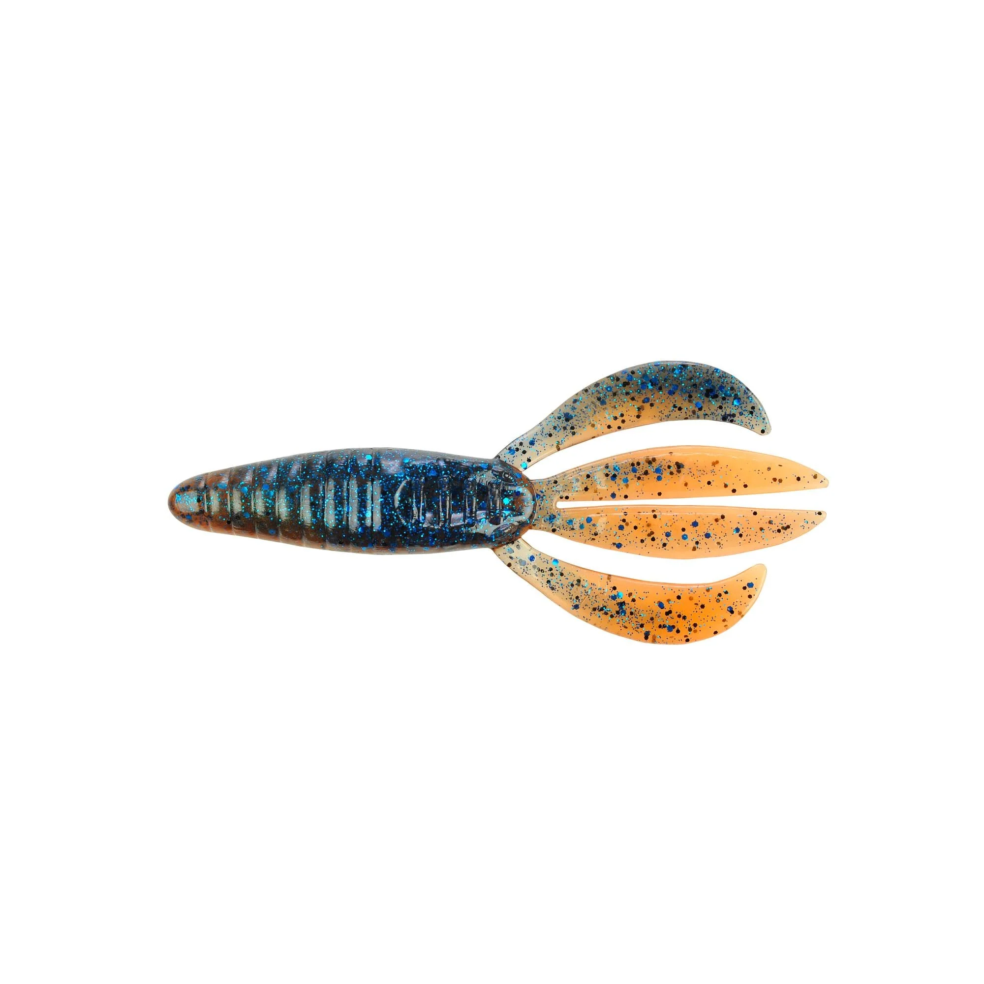 Berkley PowerBait® Pit Boss - Image 14