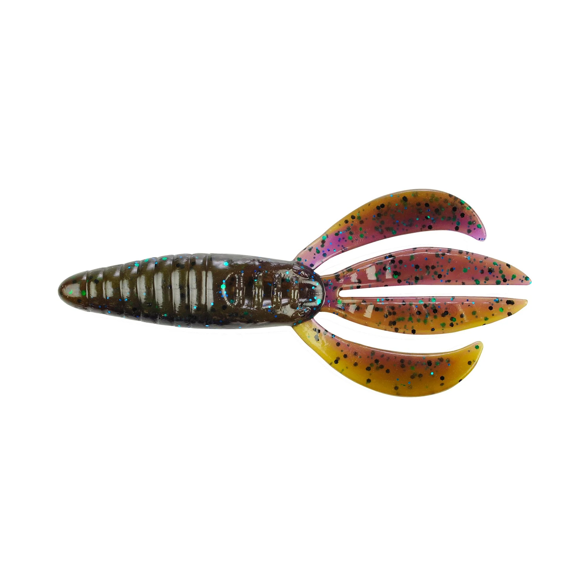 Berkley PowerBait® Pit Boss - Image 3