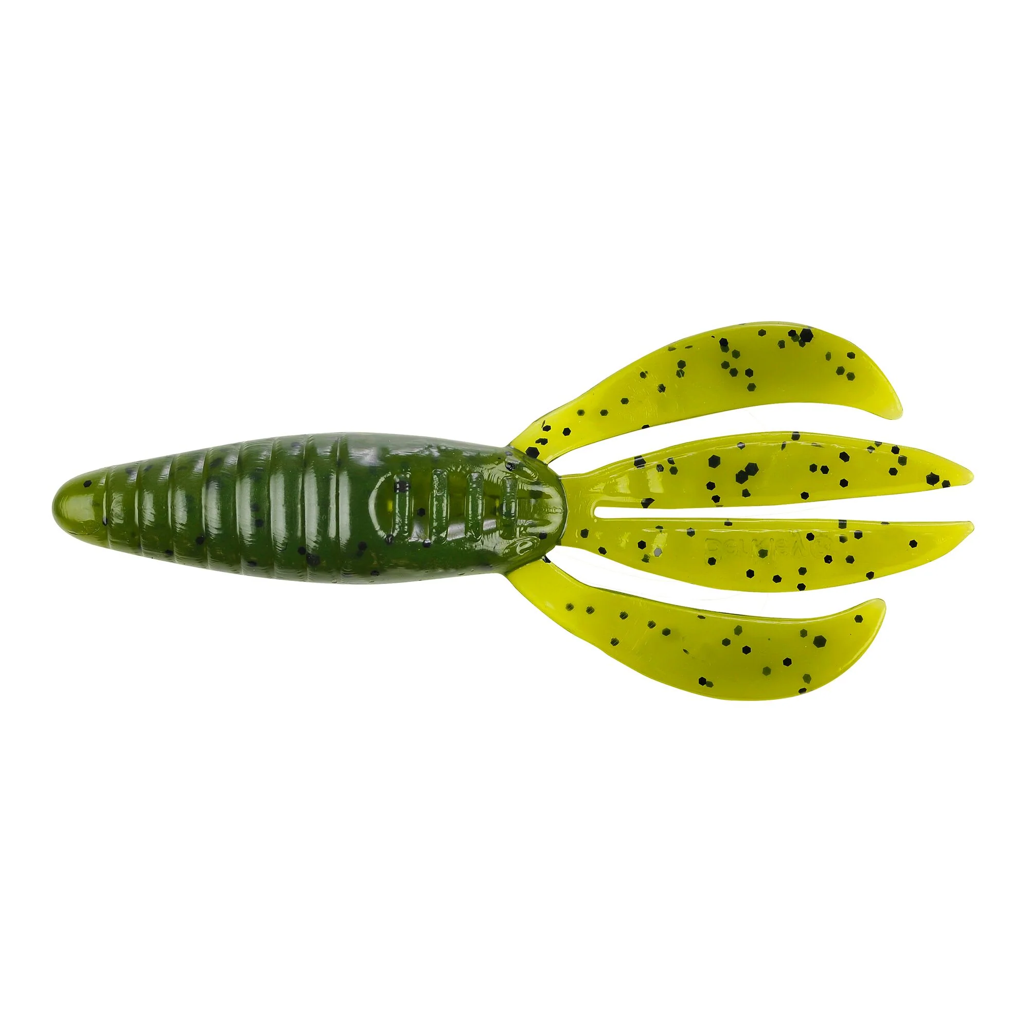 Berkley PowerBait® Pit Boss - Image 5