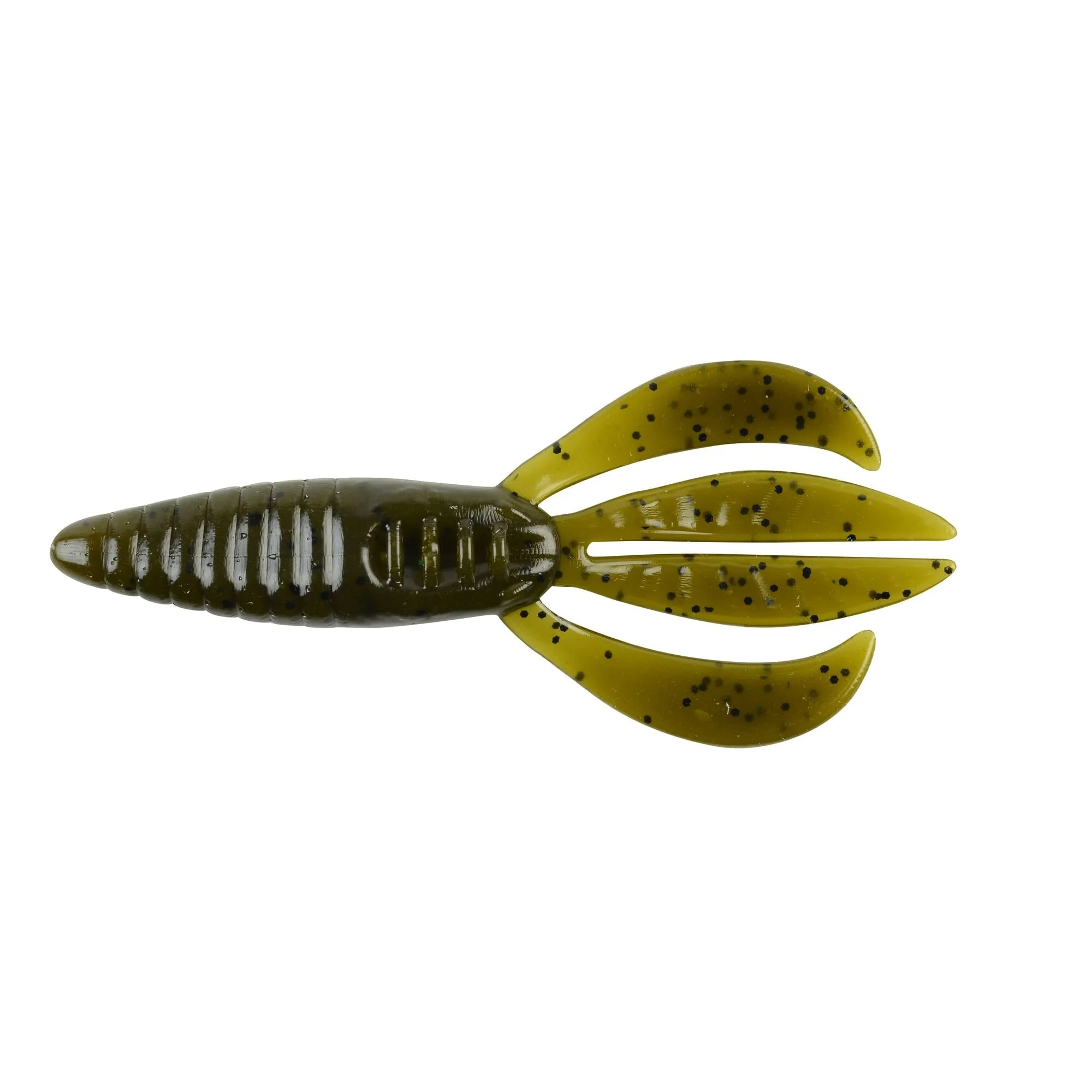 Berkley PowerBait® Pit Boss - Image 6