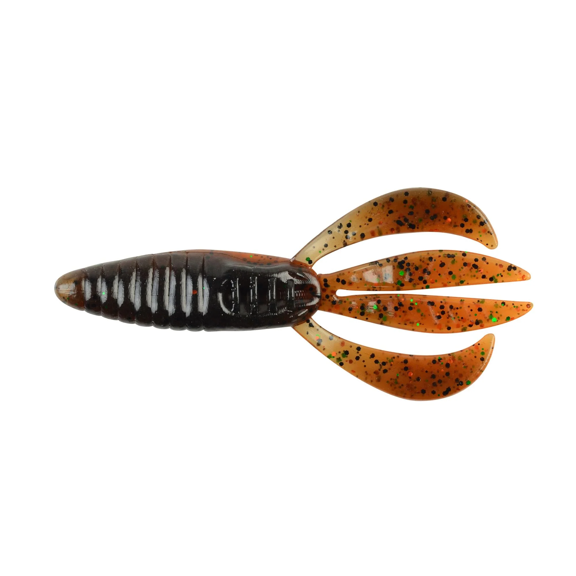 Berkley PowerBait® Pit Boss - Image 7
