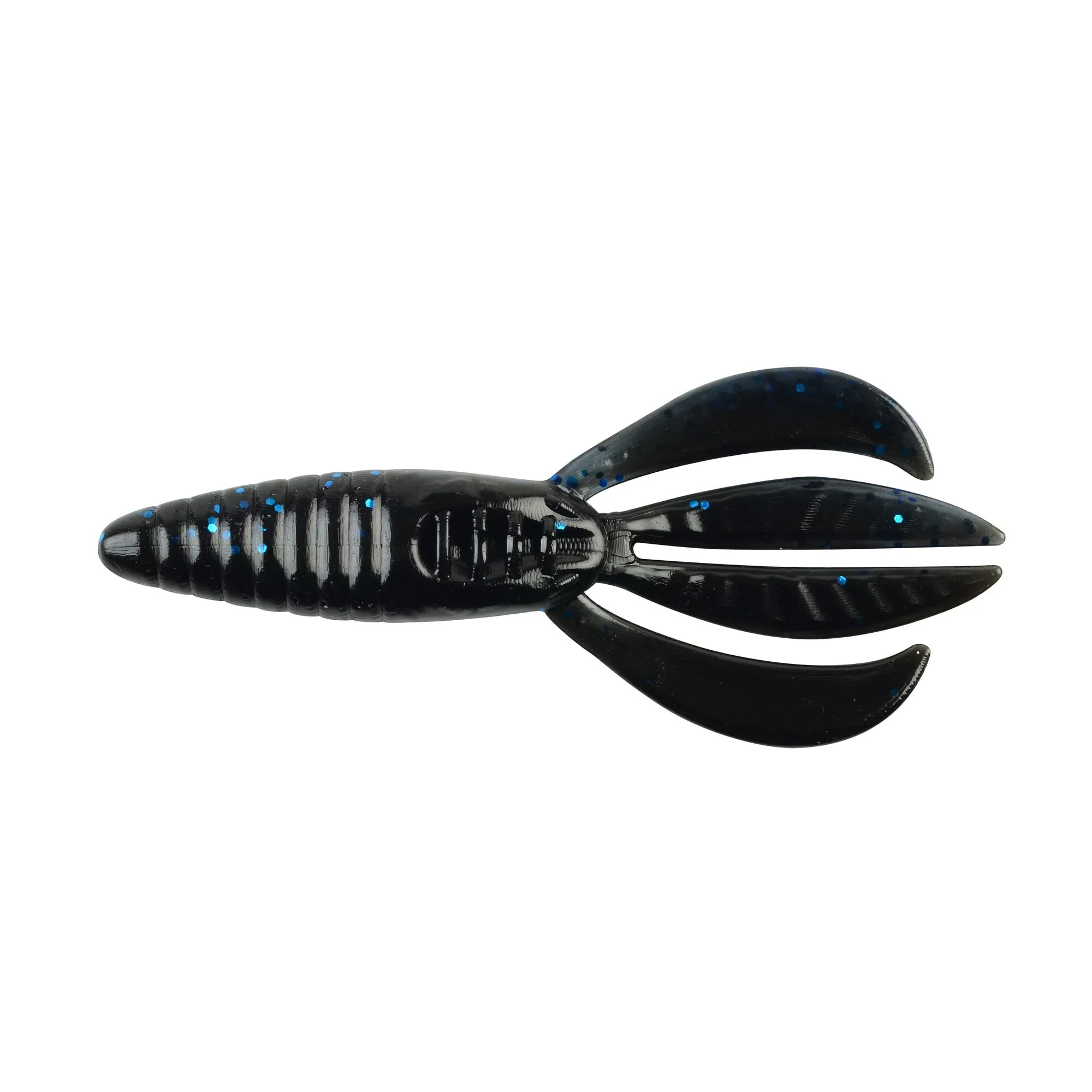 Berkley PowerBait® Pit Boss - Image 8