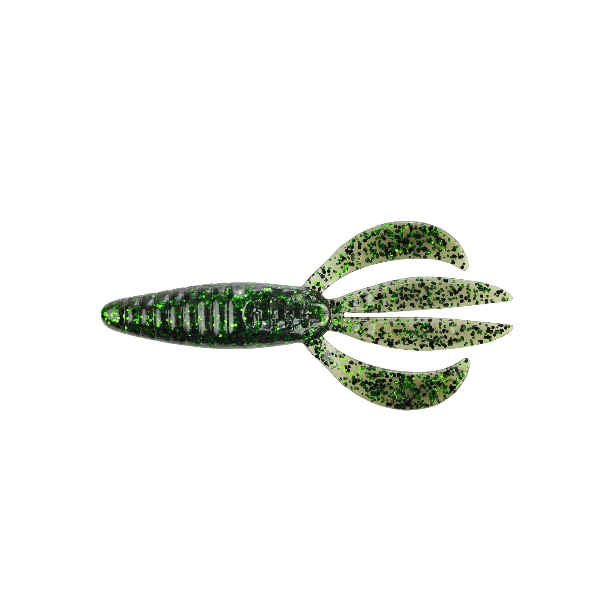 Berkley PowerBait® Pit Boss - Image 9