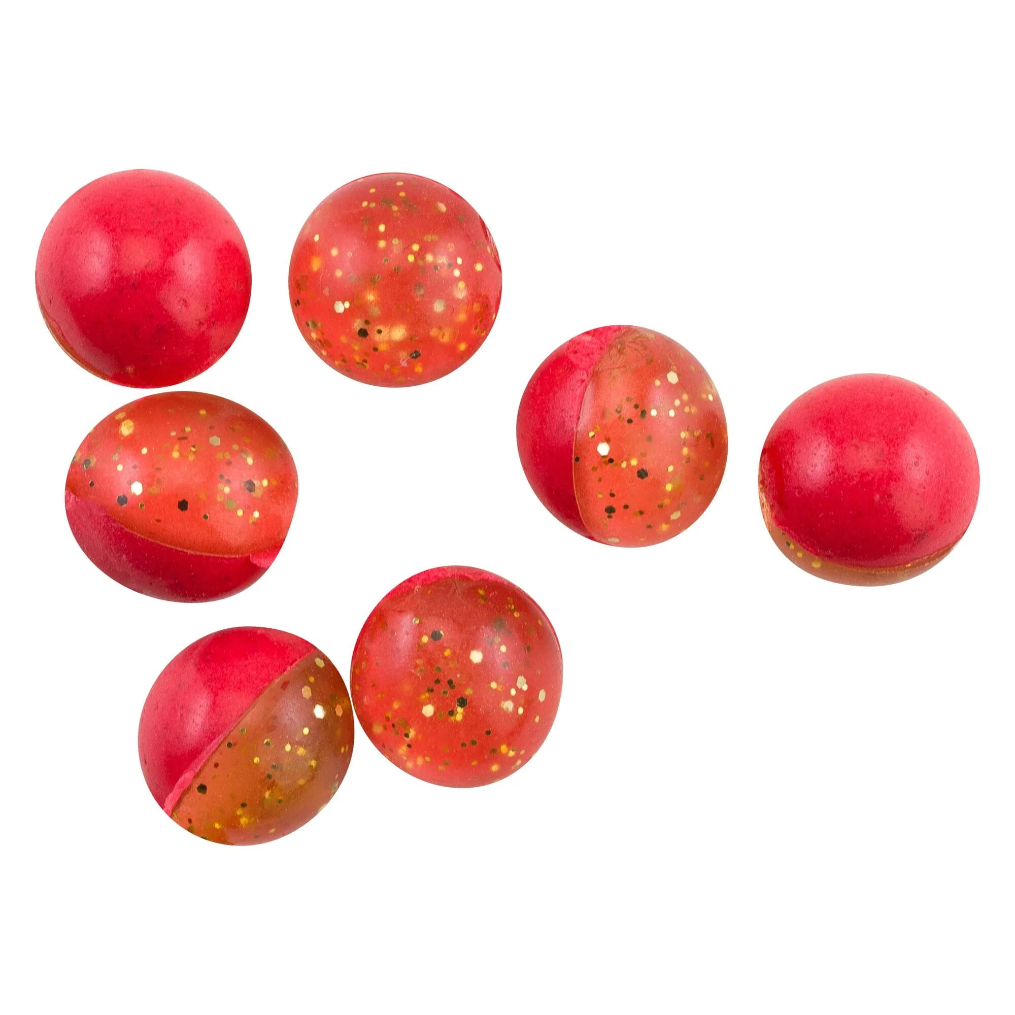 Berkley PowerBait® Power® Clear Eggs Floating - Image 3