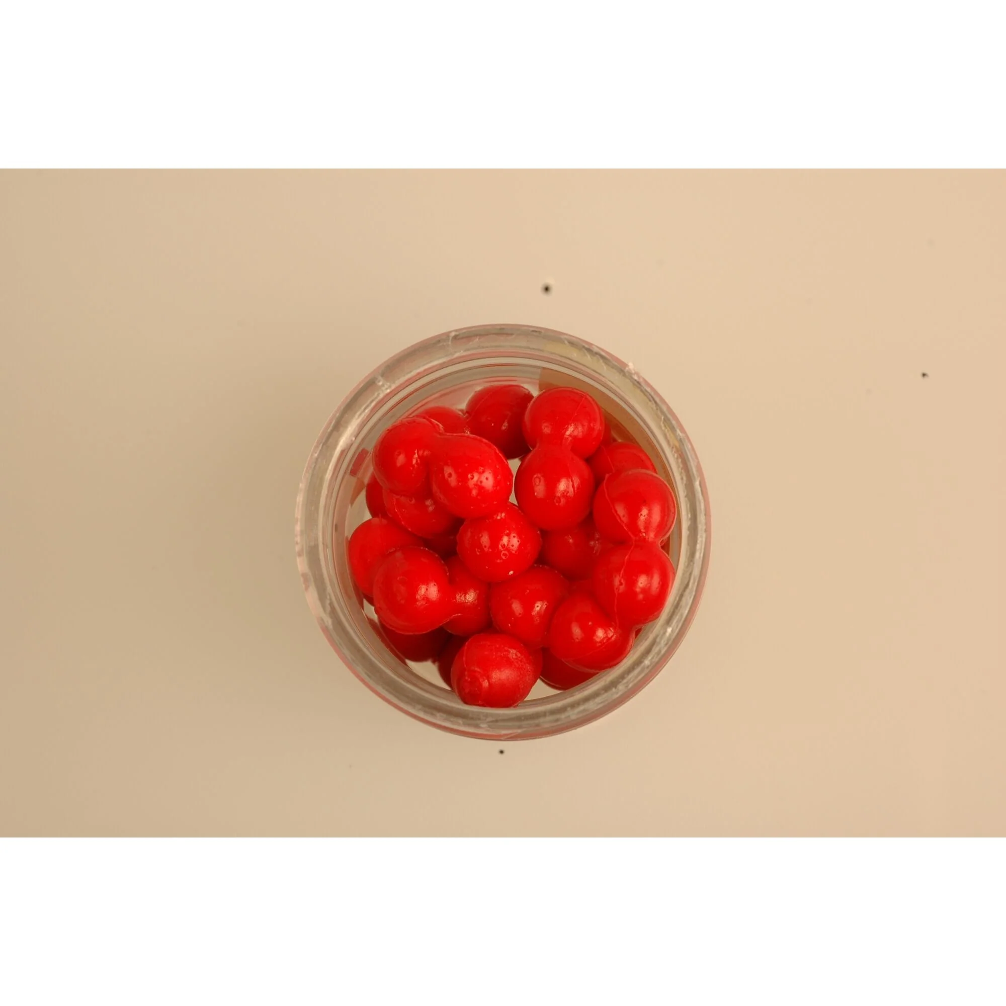 Berkley PowerBait® Power Eggs® Floating Magnum - Image 10