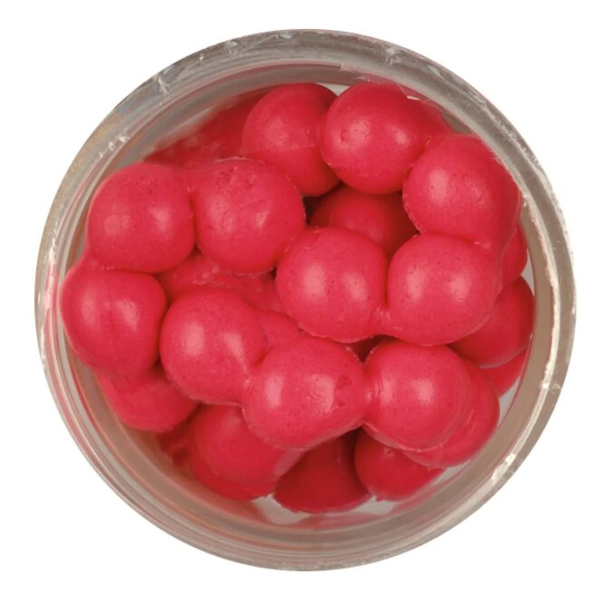 Berkley PowerBait® Power Eggs® Floating Magnum - Image 17
