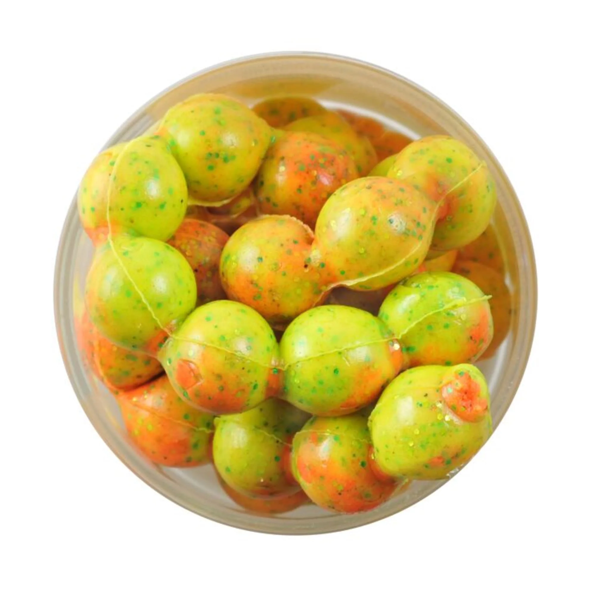 Berkley PowerBait® Power Eggs® Floating Magnum - Image 18