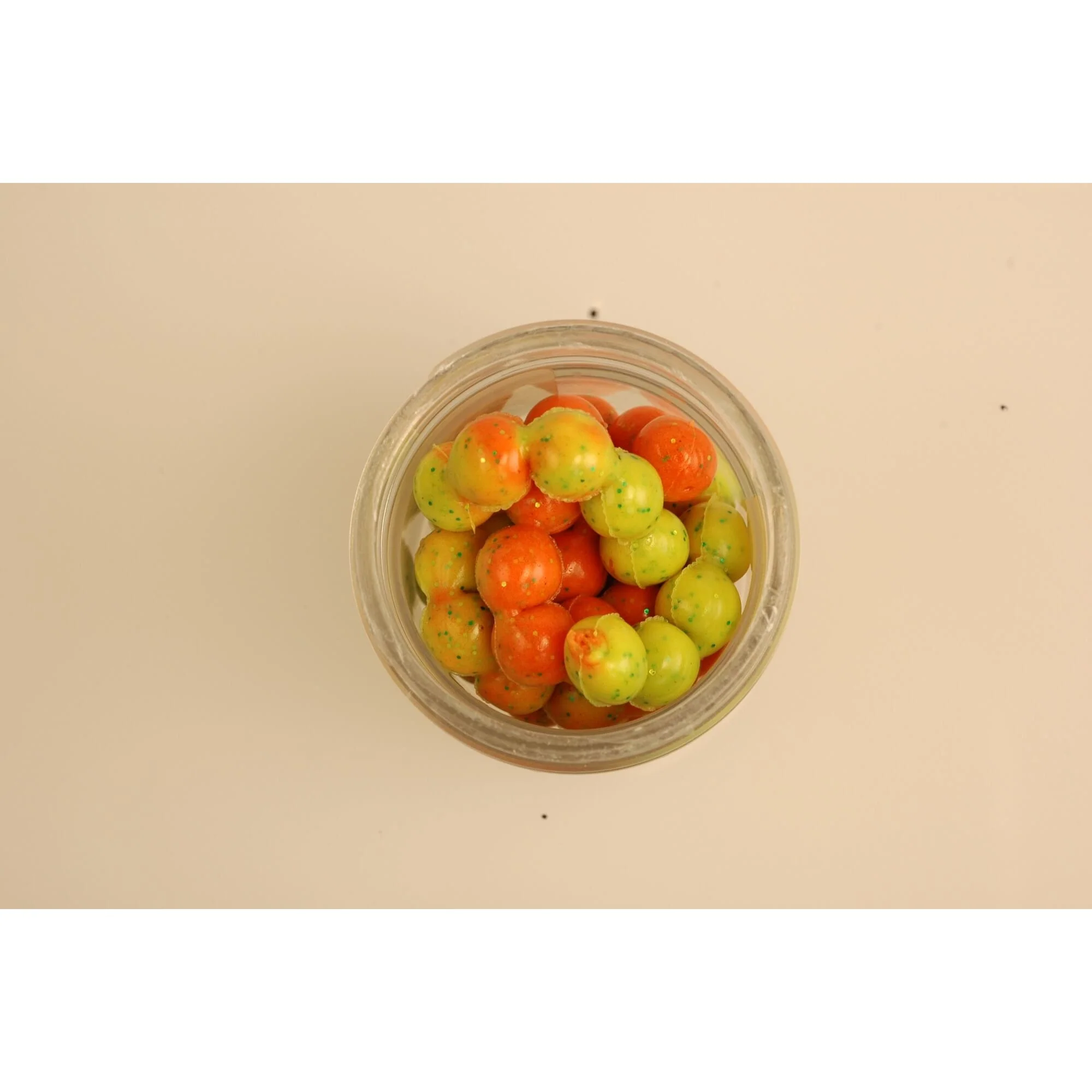 Berkley PowerBait® Power Eggs® Floating Magnum - Image 9