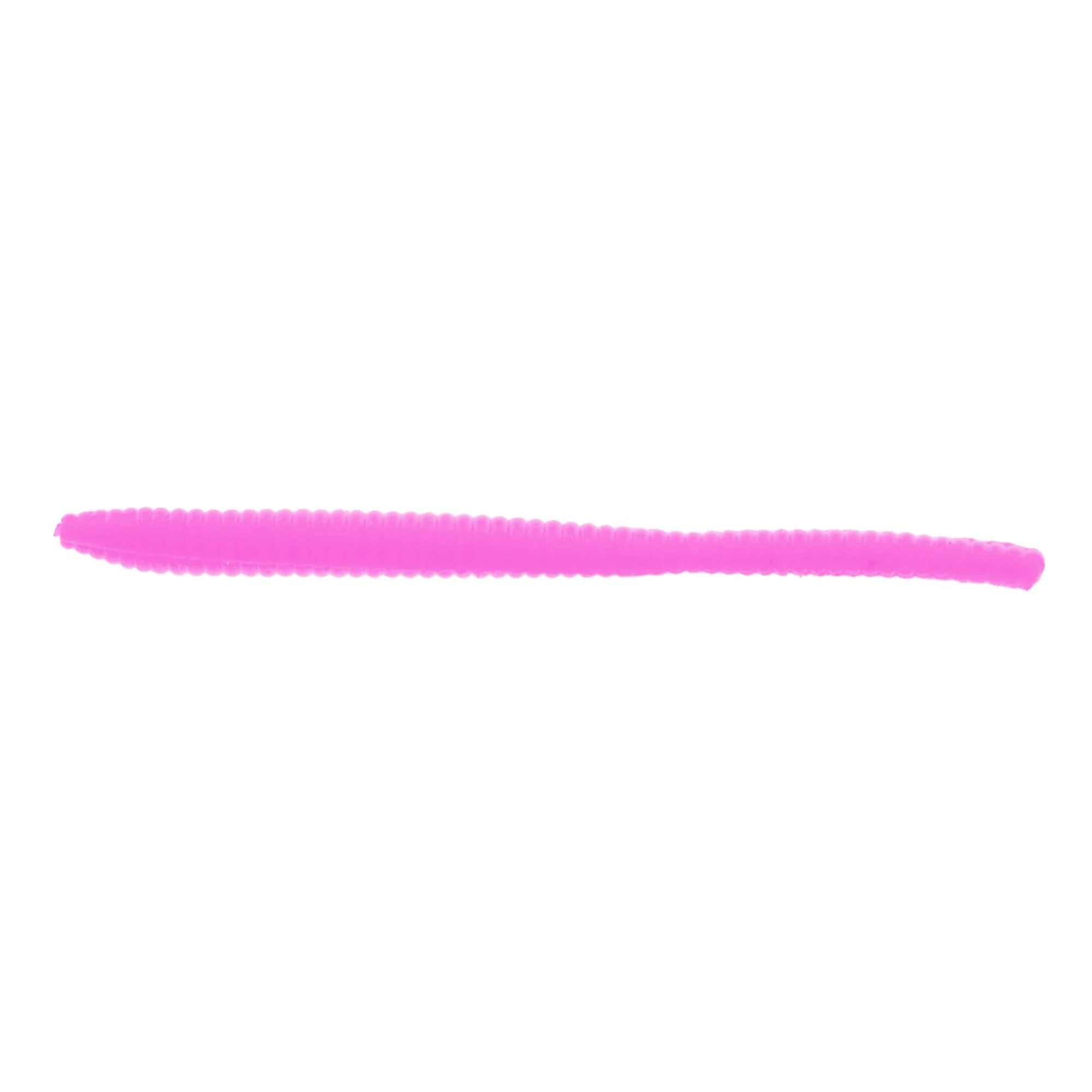 Berkley PowerBait® Power® Floating Trout Worm