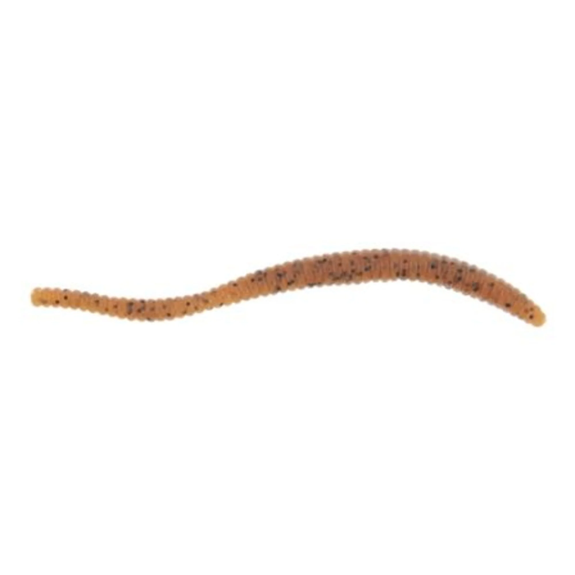 Berkley PowerBait® Power® Floating Trout Worm - Image 11