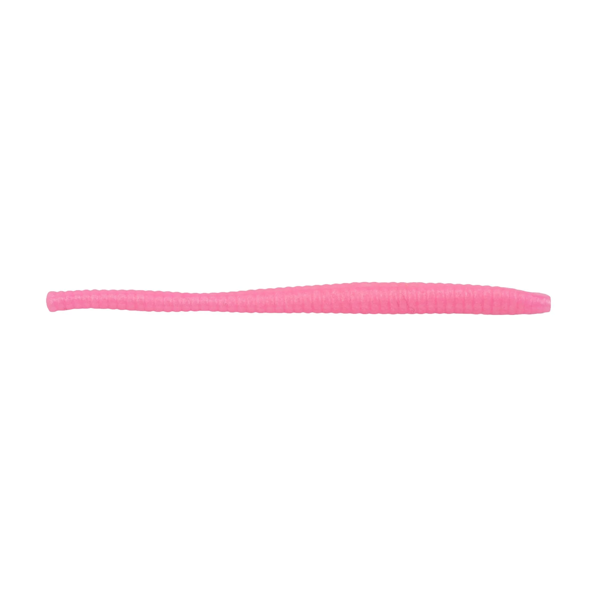 Berkley PowerBait® Power® Floating Trout Worm - Image 13