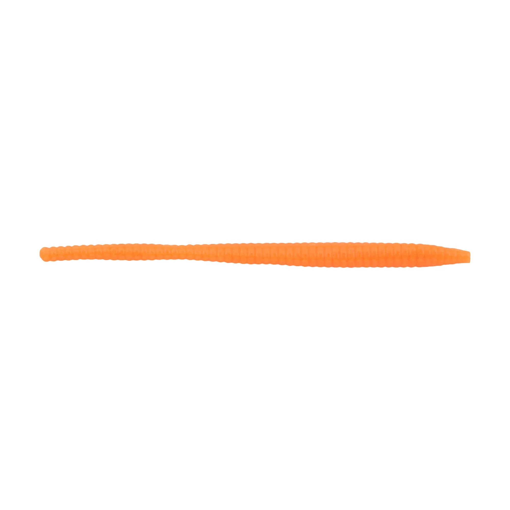 Berkley PowerBait® Power® Floating Trout Worm - Image 15