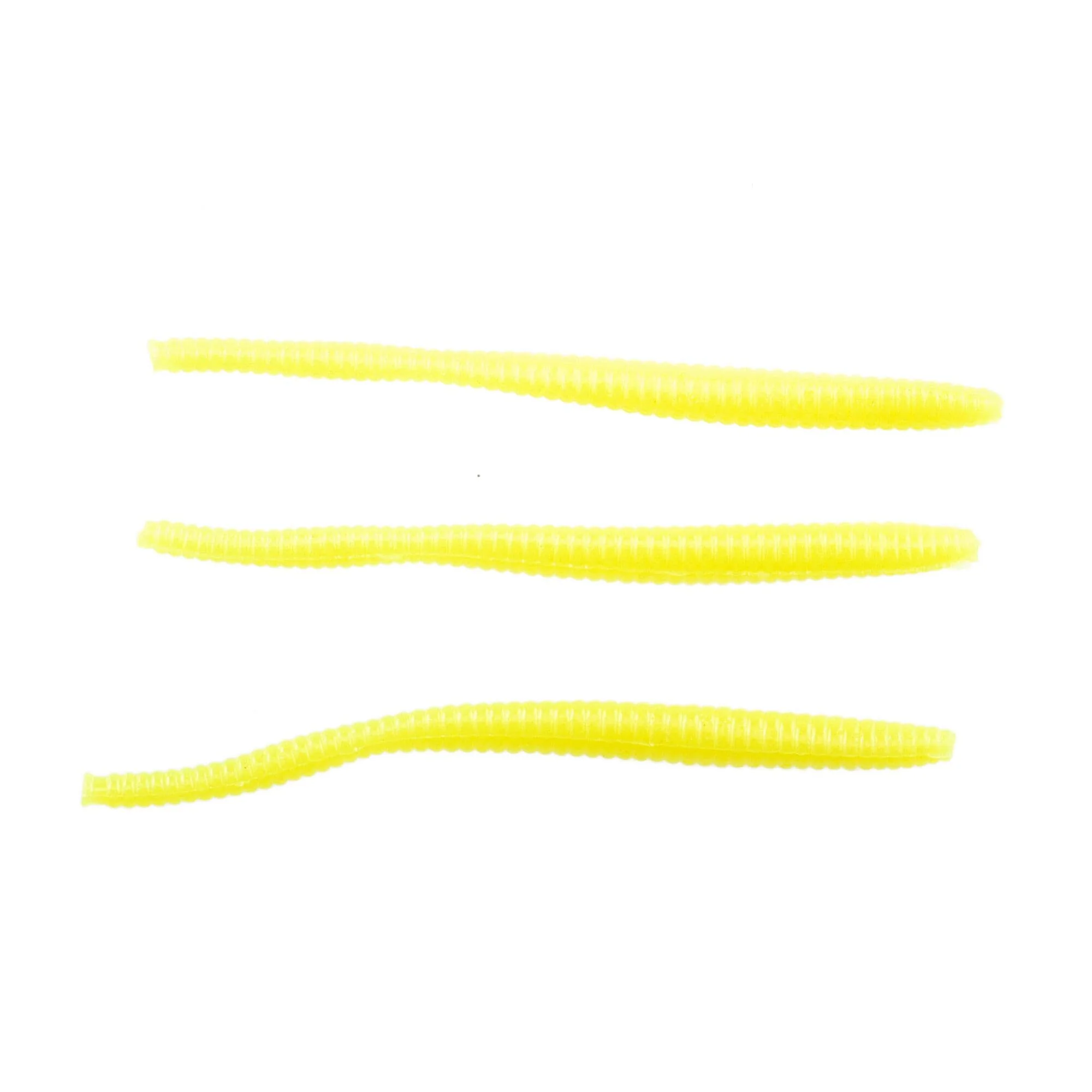 Berkley PowerBait® Power® Floating Trout Worm - Image 2