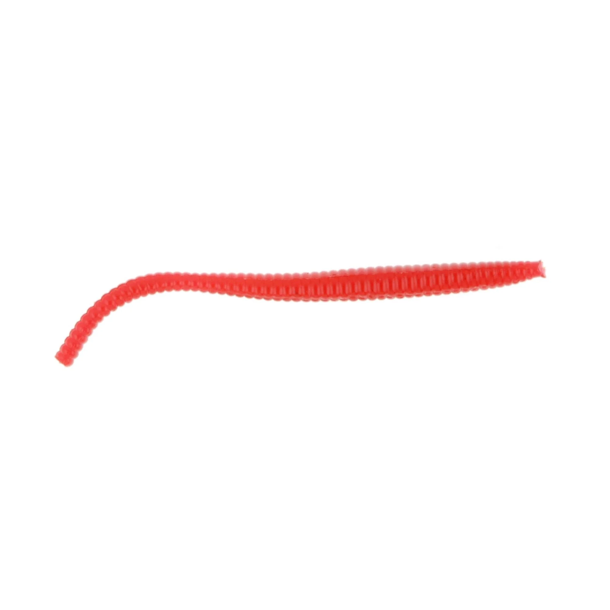 Berkley PowerBait® Power® Floating Trout Worm - Image 6