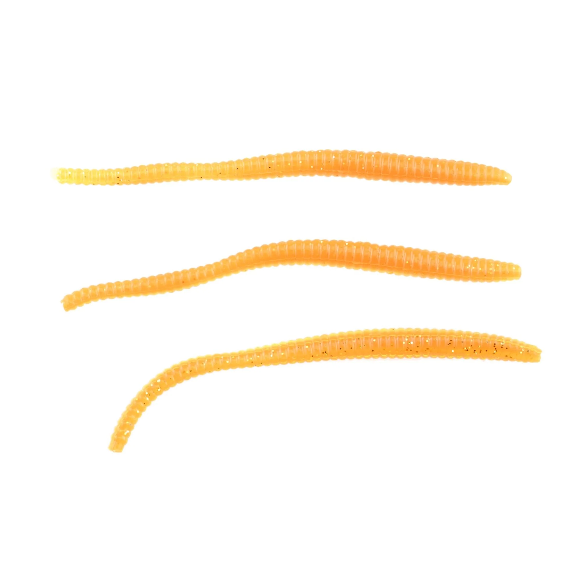 Berkley PowerBait® Power® Floating Trout Worm - Image 9