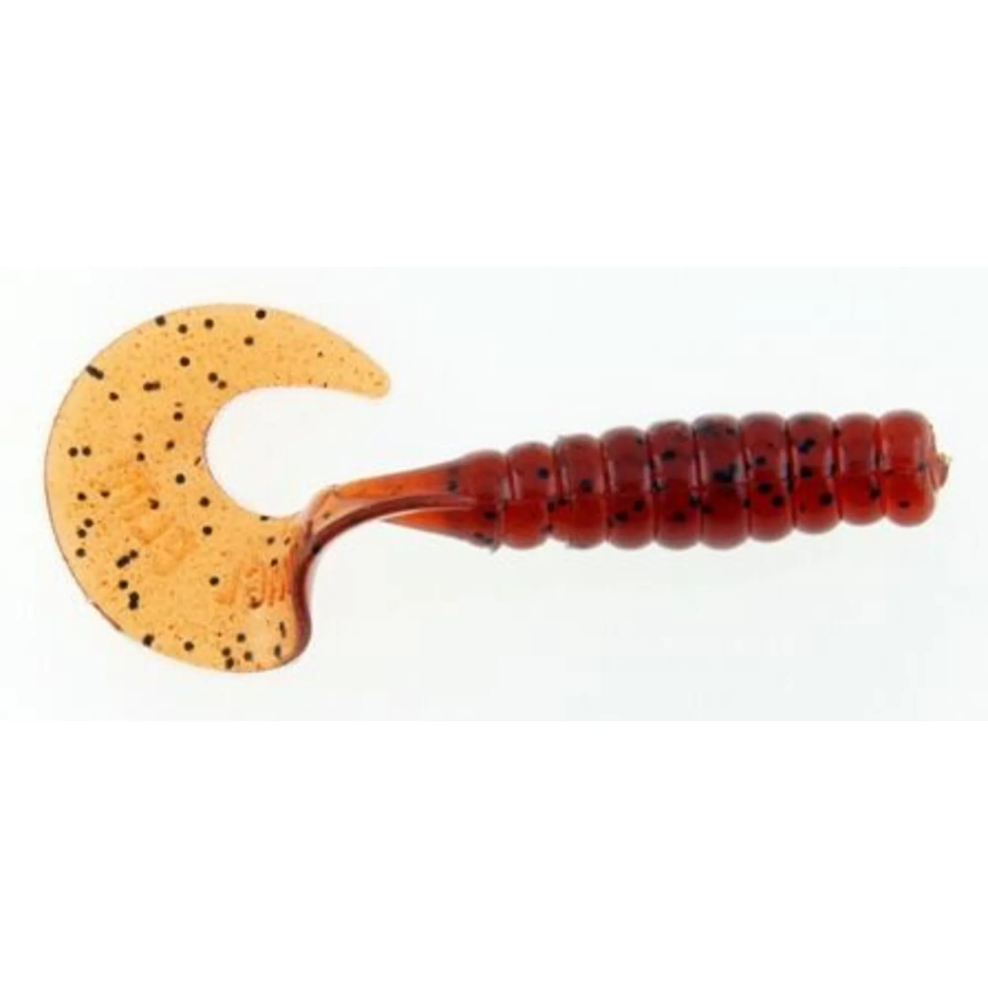 Berkley PowerBait® Power Grubs® - Image 14