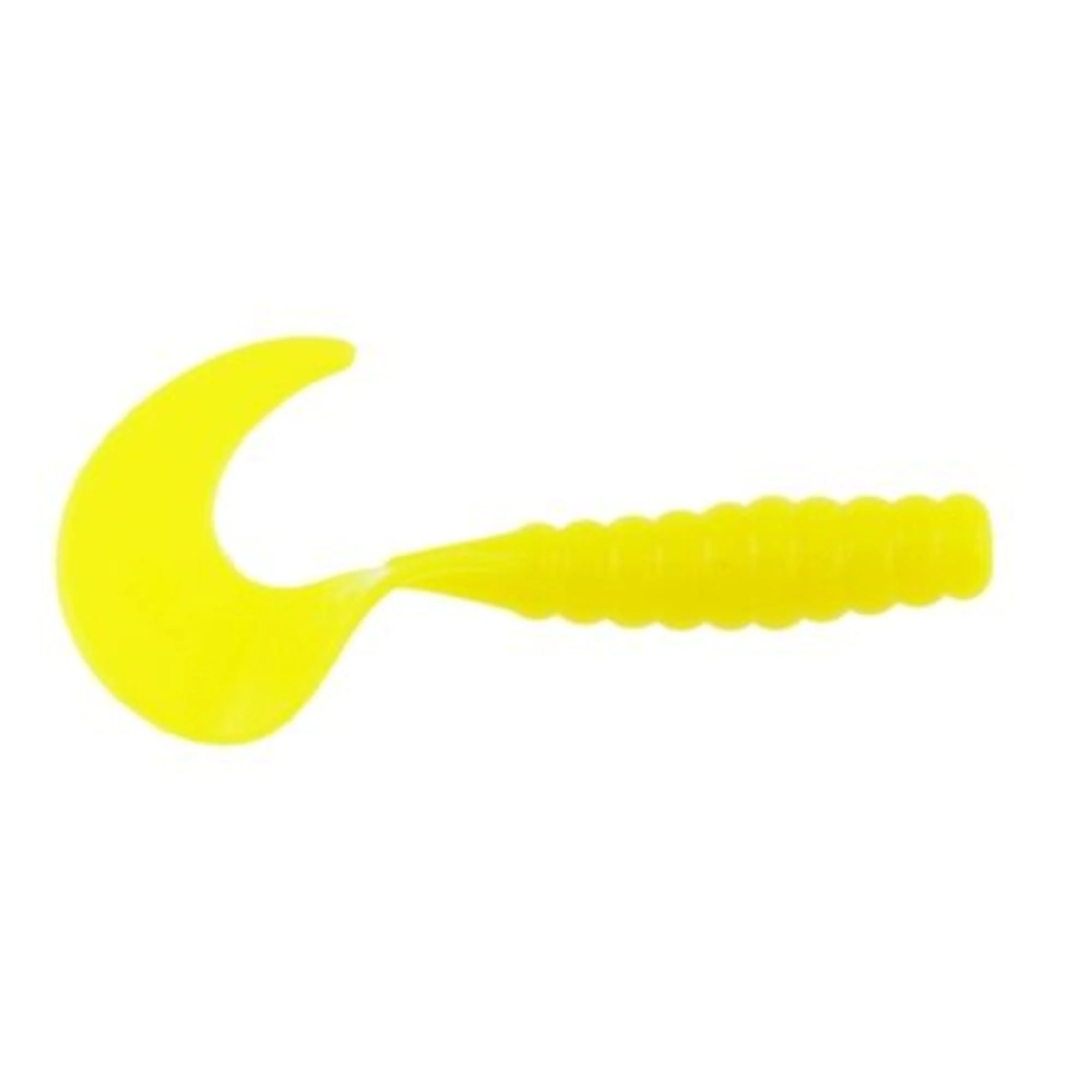 Berkley PowerBait® Power Grubs® - Image 16