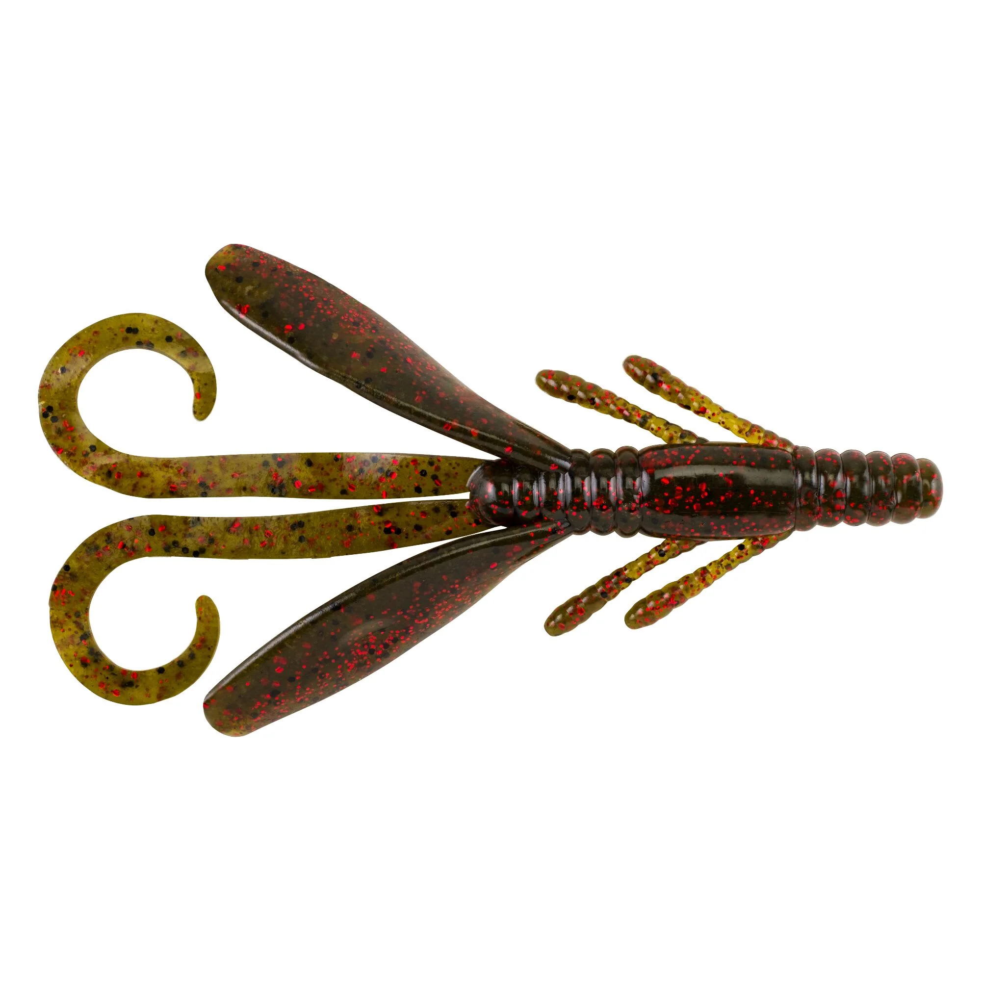 Berkley PowerBait® Power® Hawg - Image 2