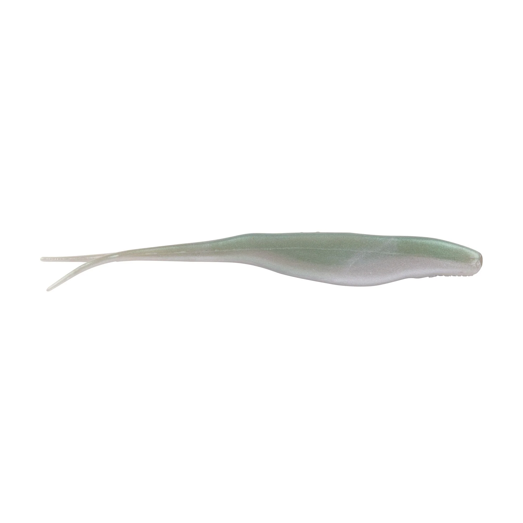 Berkley PowerBait® Power® Jerk Shad - Image 10