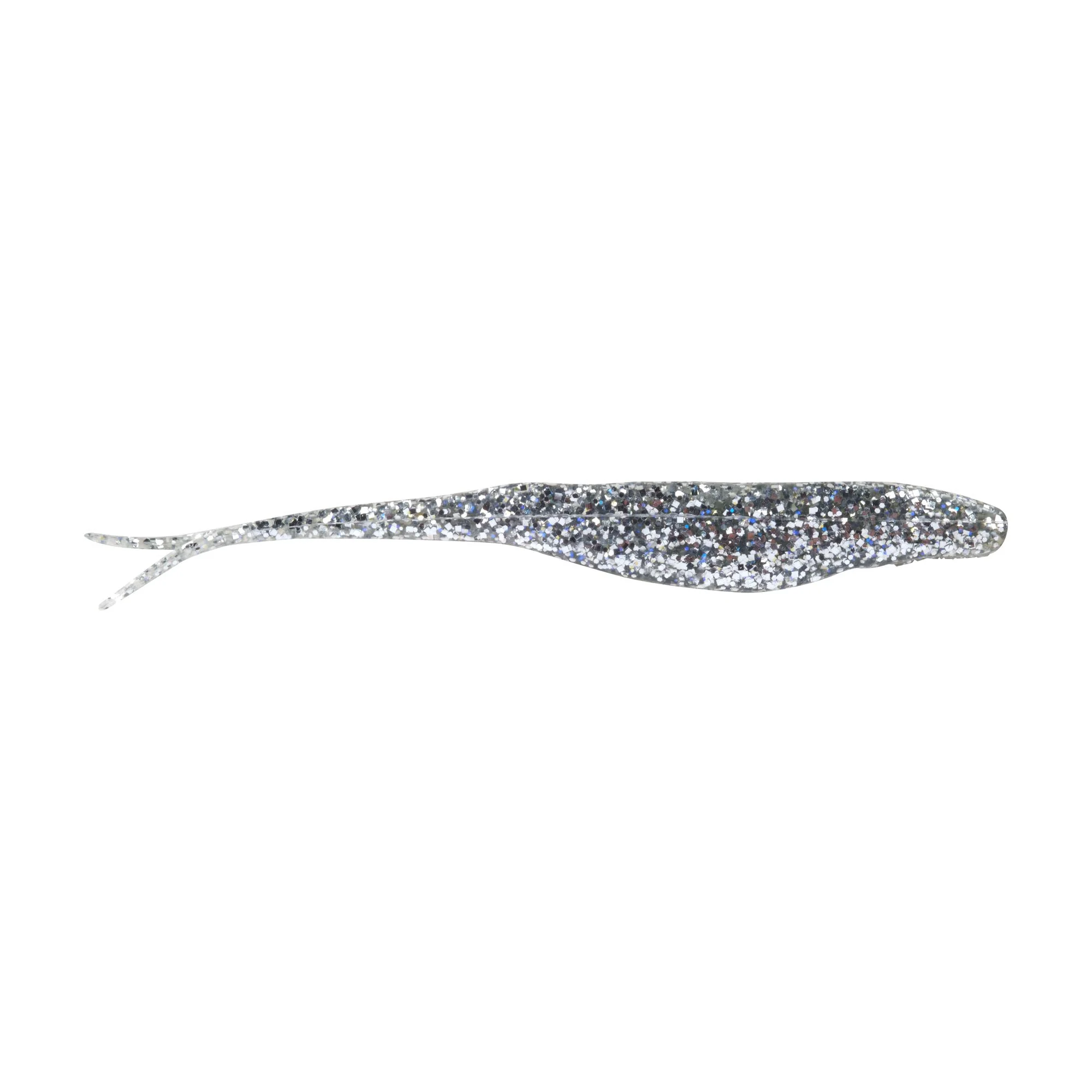 Berkley PowerBait® Power® Jerk Shad - Image 11