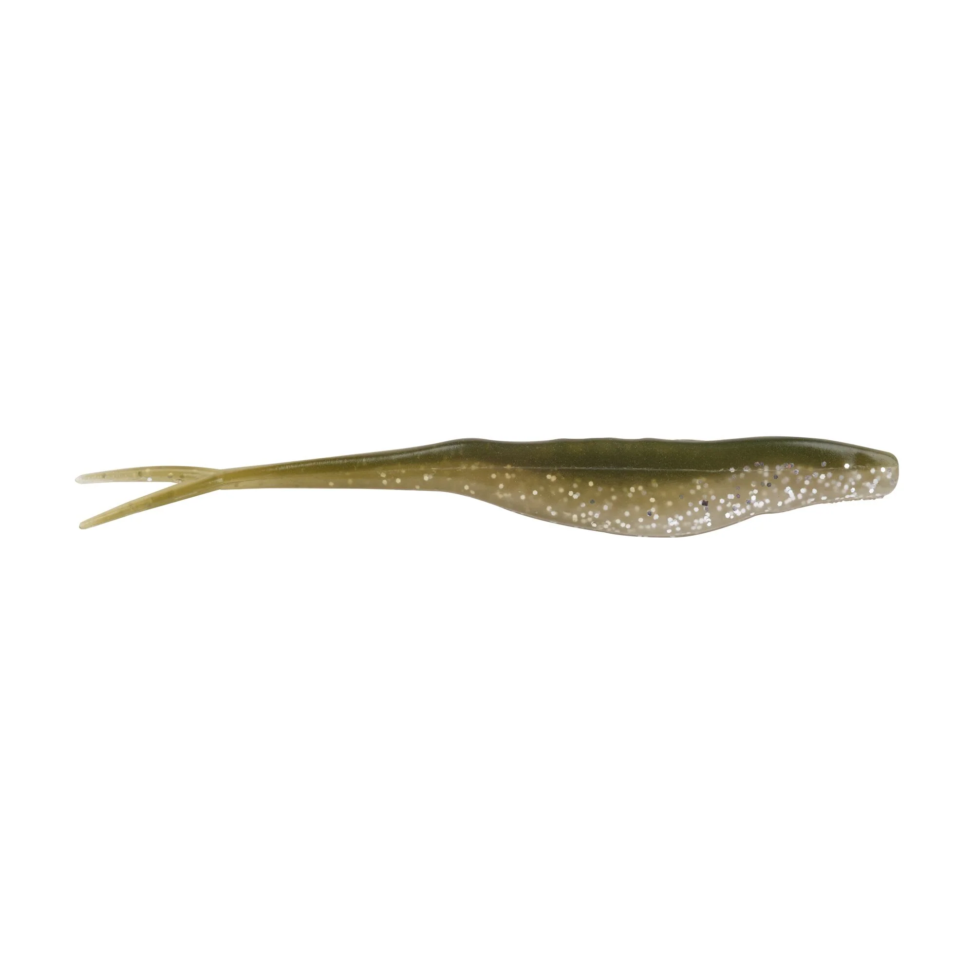 Berkley PowerBait® Power® Jerk Shad - Image 12
