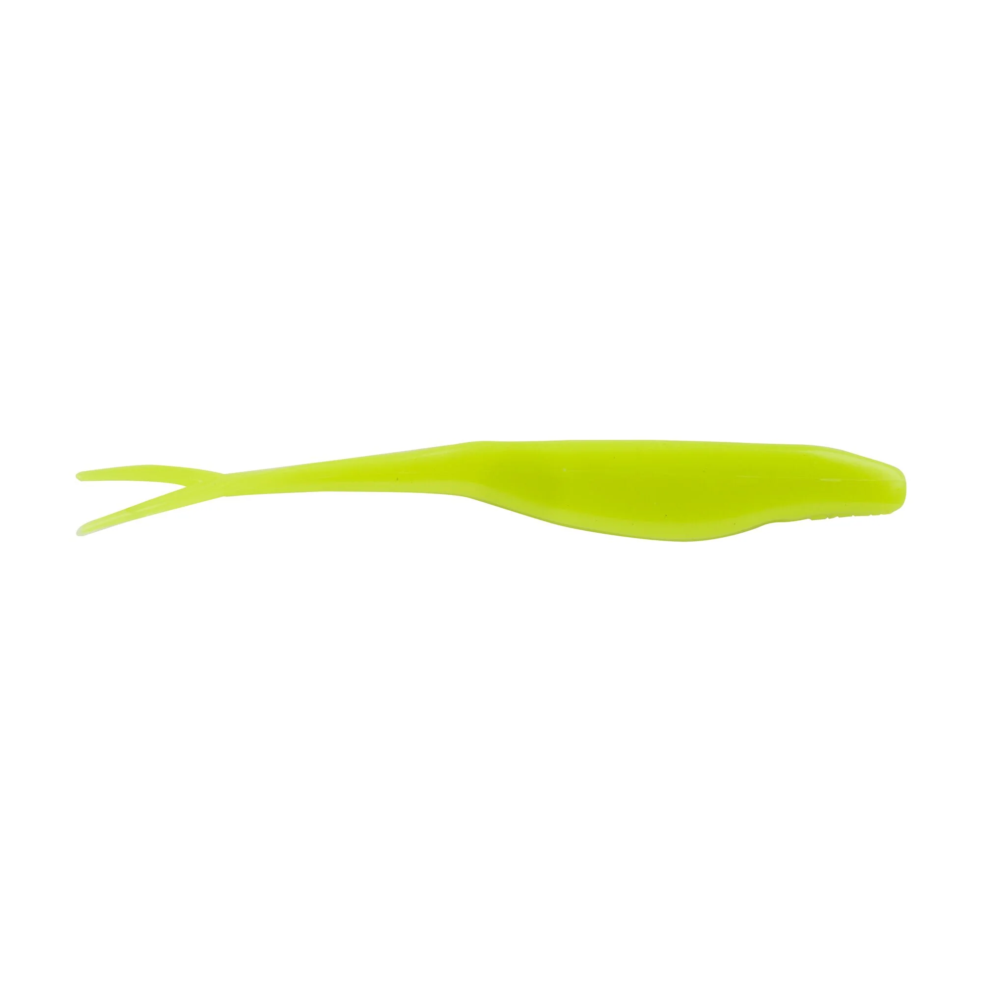 Berkley PowerBait® Power® Jerk Shad - Image 13